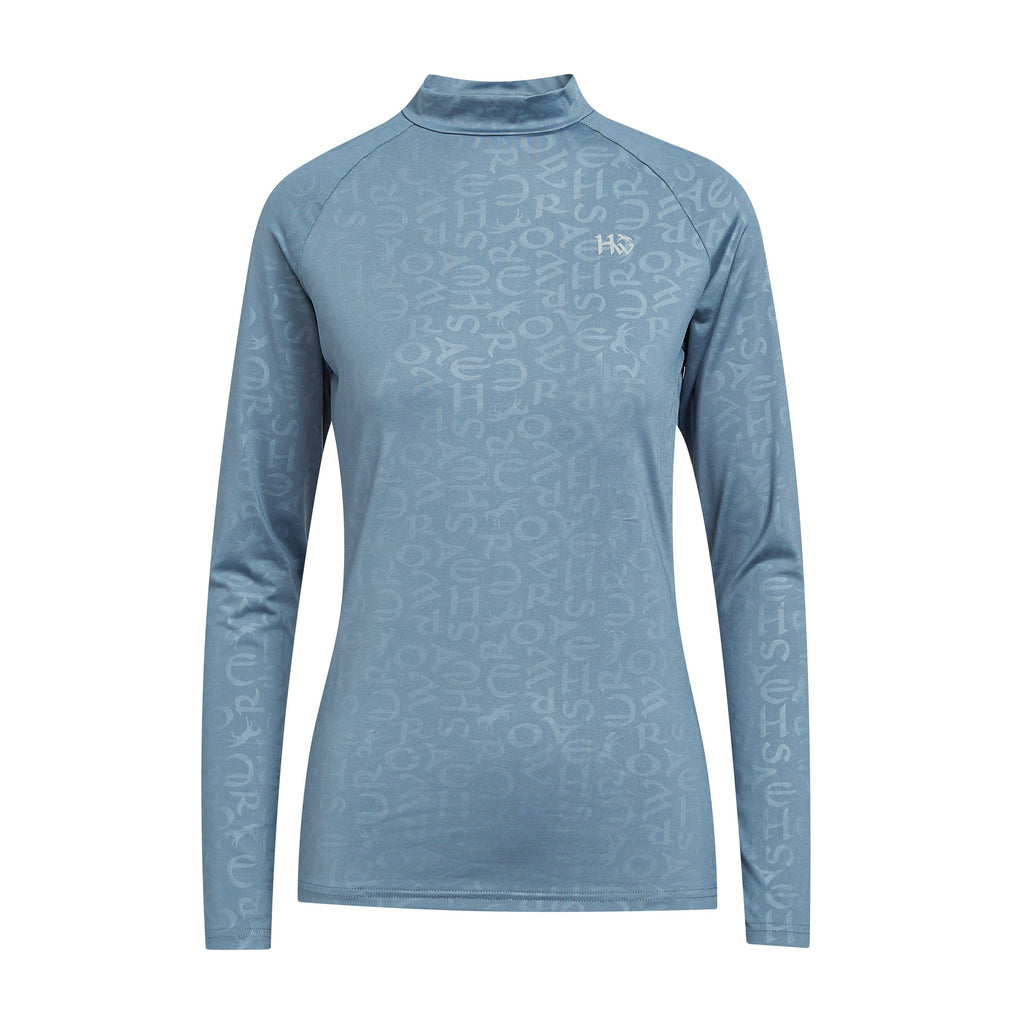 Women’s Keela Base Layer