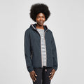 Ladies Original Shell Jackets Navy