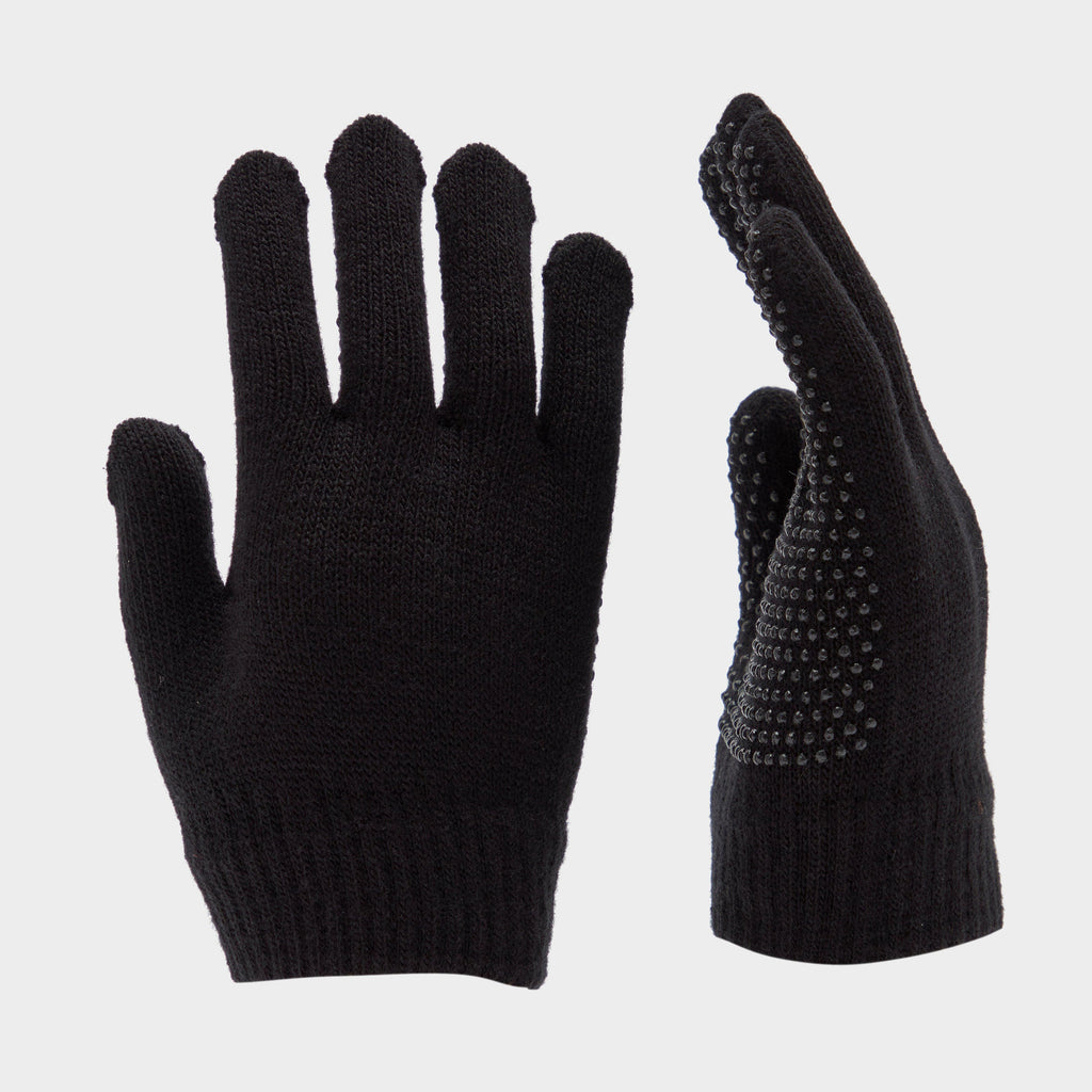 Kids' Magic Pimple Grip Gloves