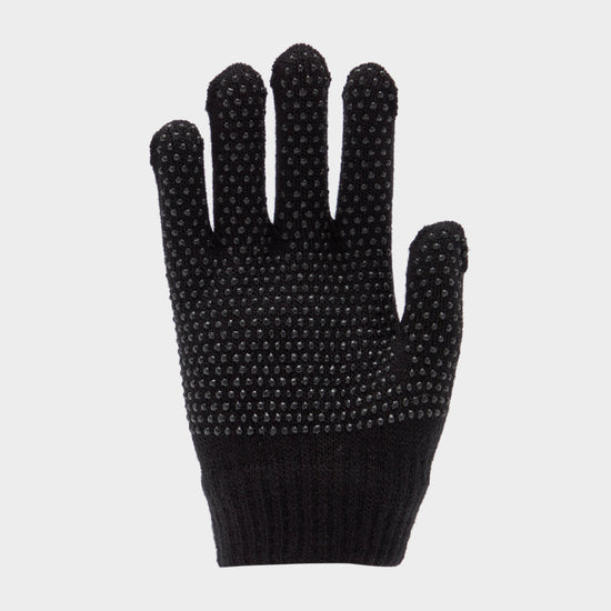Kids' Magic Pimple Grip Gloves