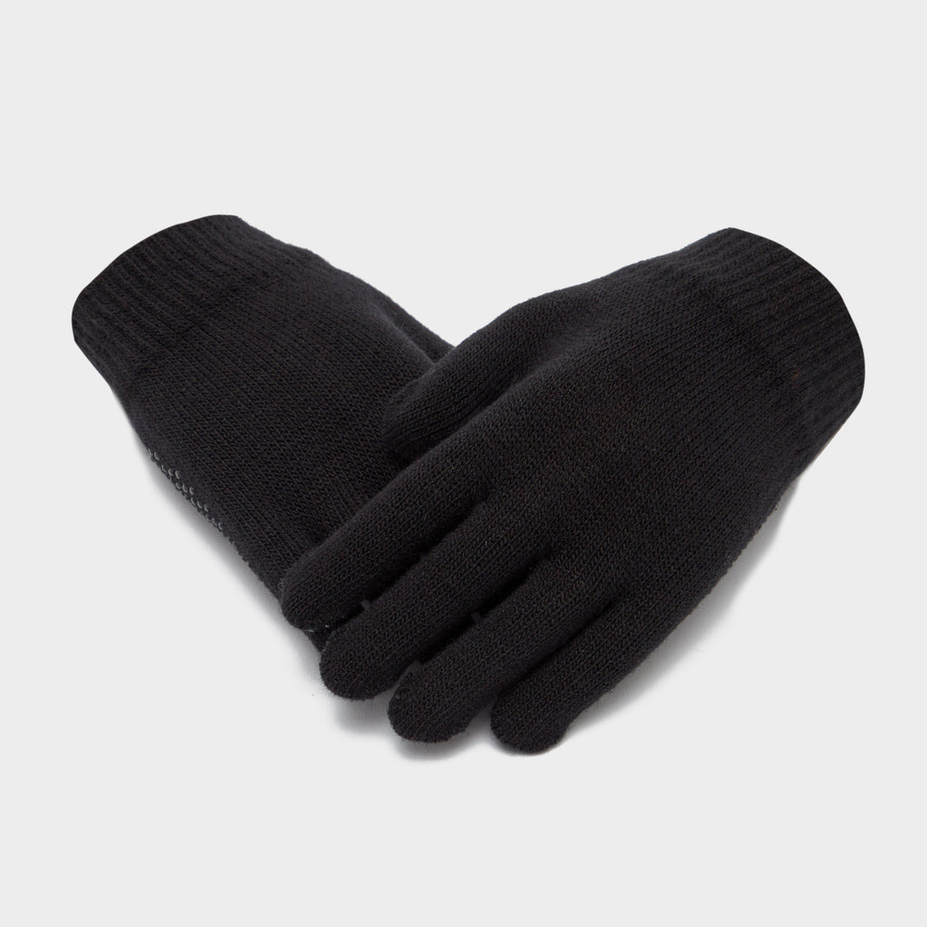 Kids' Magic Pimple Grip Gloves