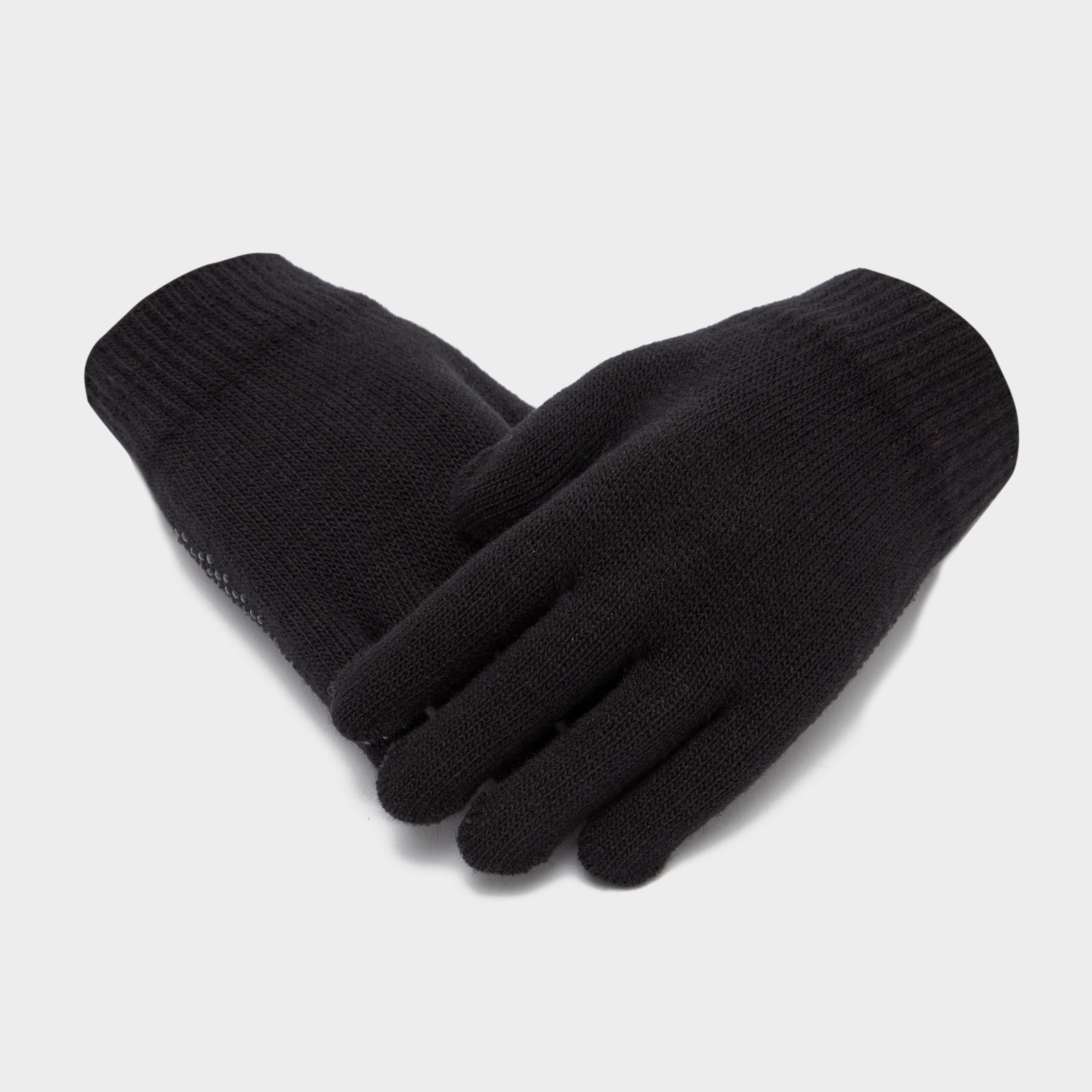 Kids' Magic Pimple Grip Gloves