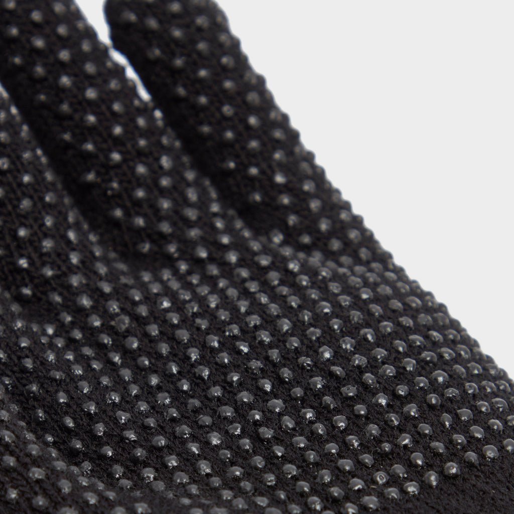 Kids' Magic Pimple Grip Gloves