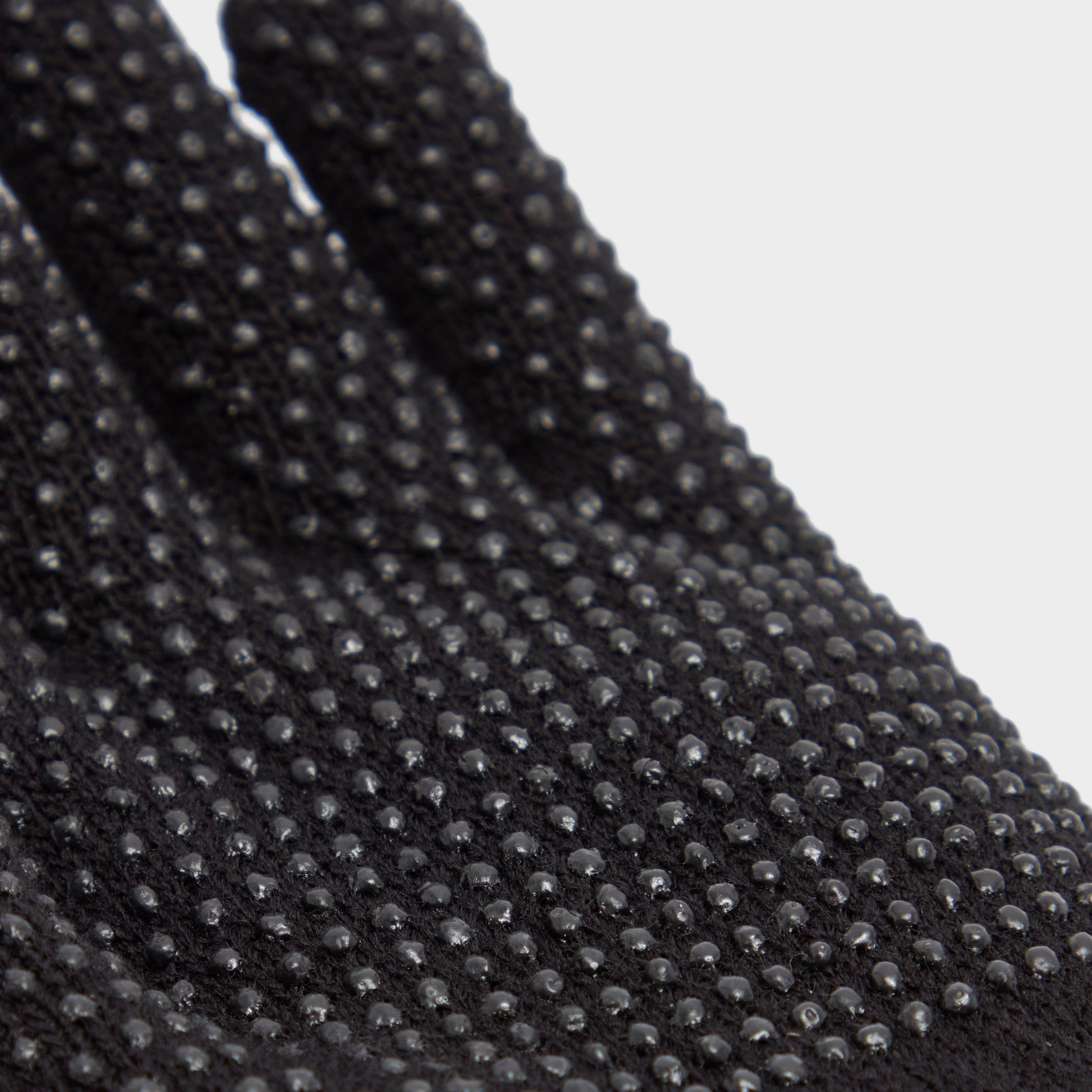 Kids' Magic Pimple Grip Gloves