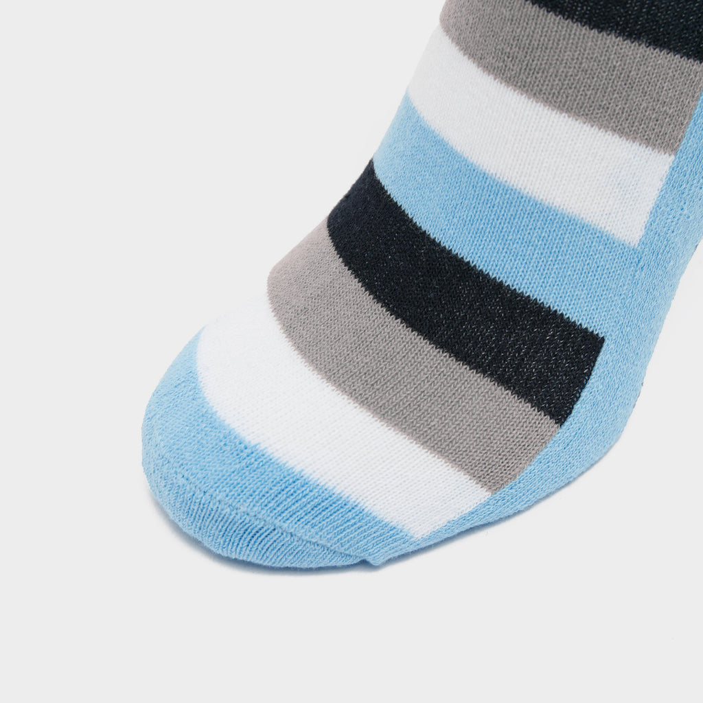 Socks Pack of 3
