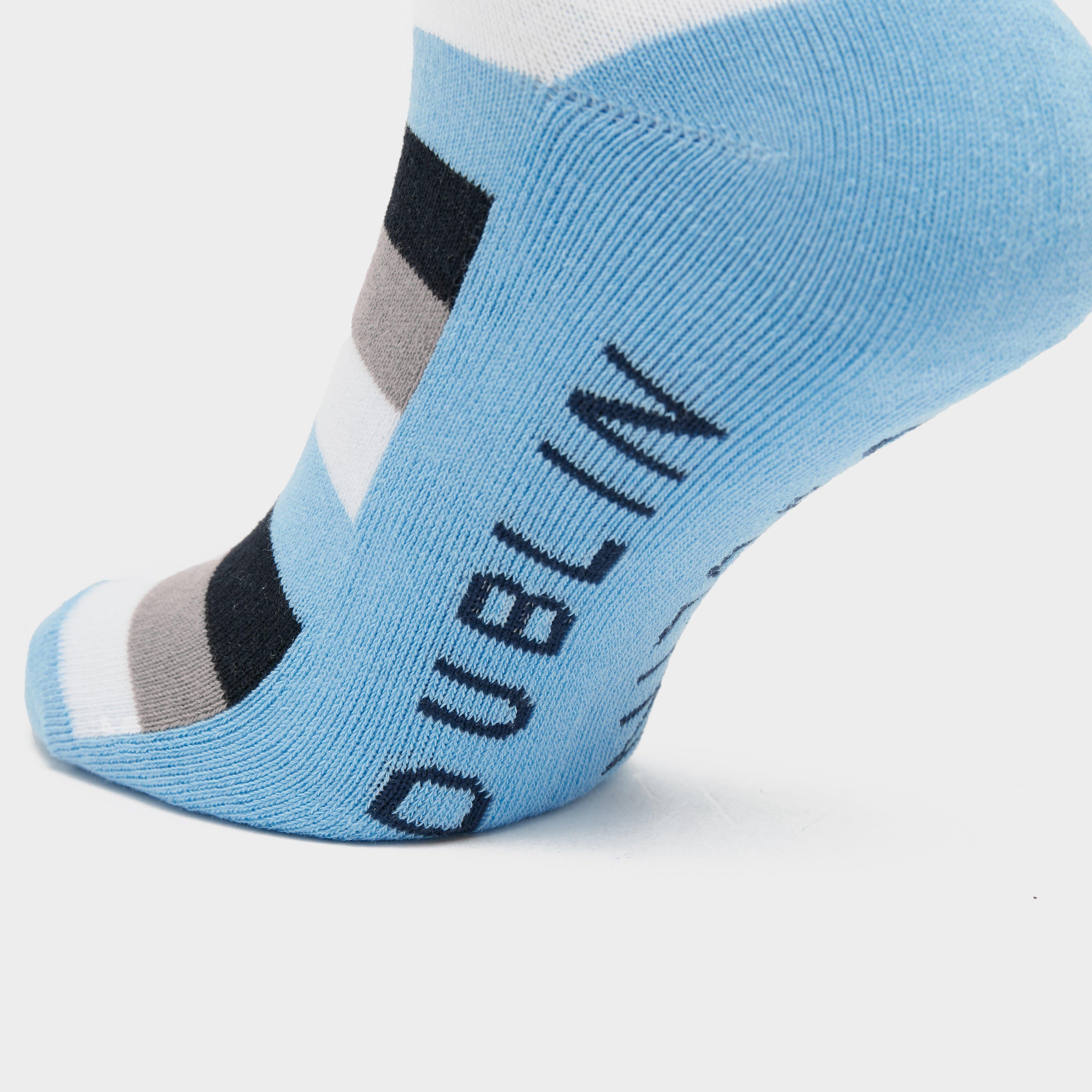 Socks Pack of 3