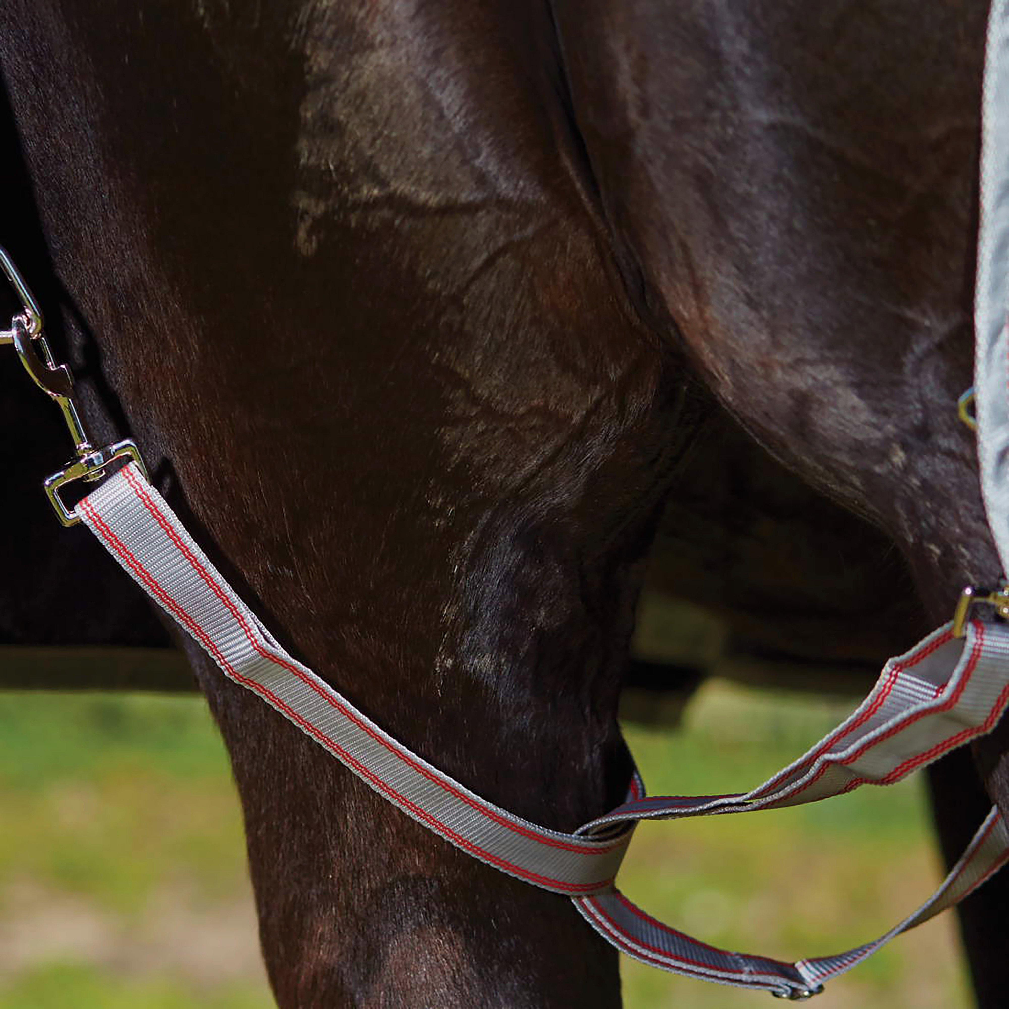 ComFiTec Classic Combo Rug Heavy