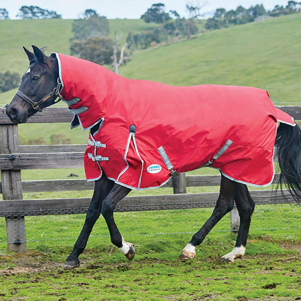 ComFiTec Classic Combo Rug Lite