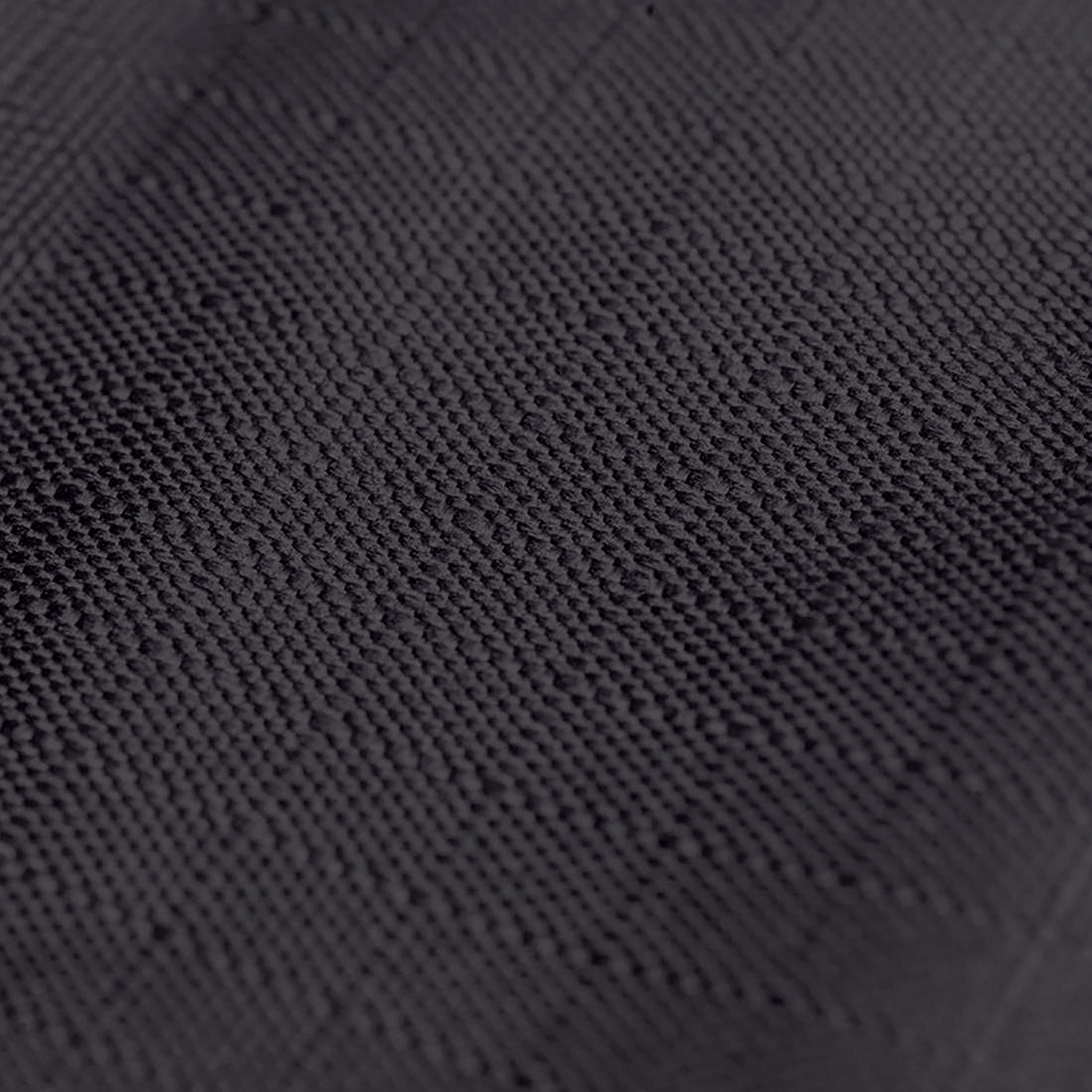 ComFiTec Classic Combo Rug Lite