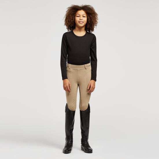 Kids' Performance Cool-It Gel Tights