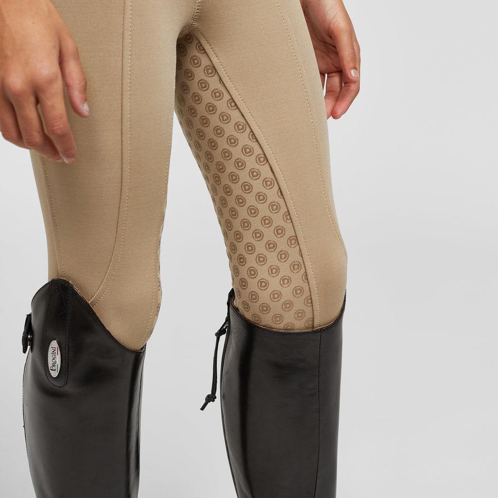 Kids' Performance Cool-It Gel Tights