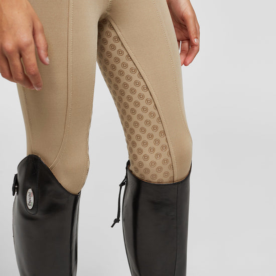 Kids' Performance Cool-It Gel Tights