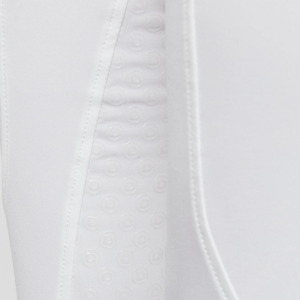 Kids' Performance Cool-It Gel Riding Tights