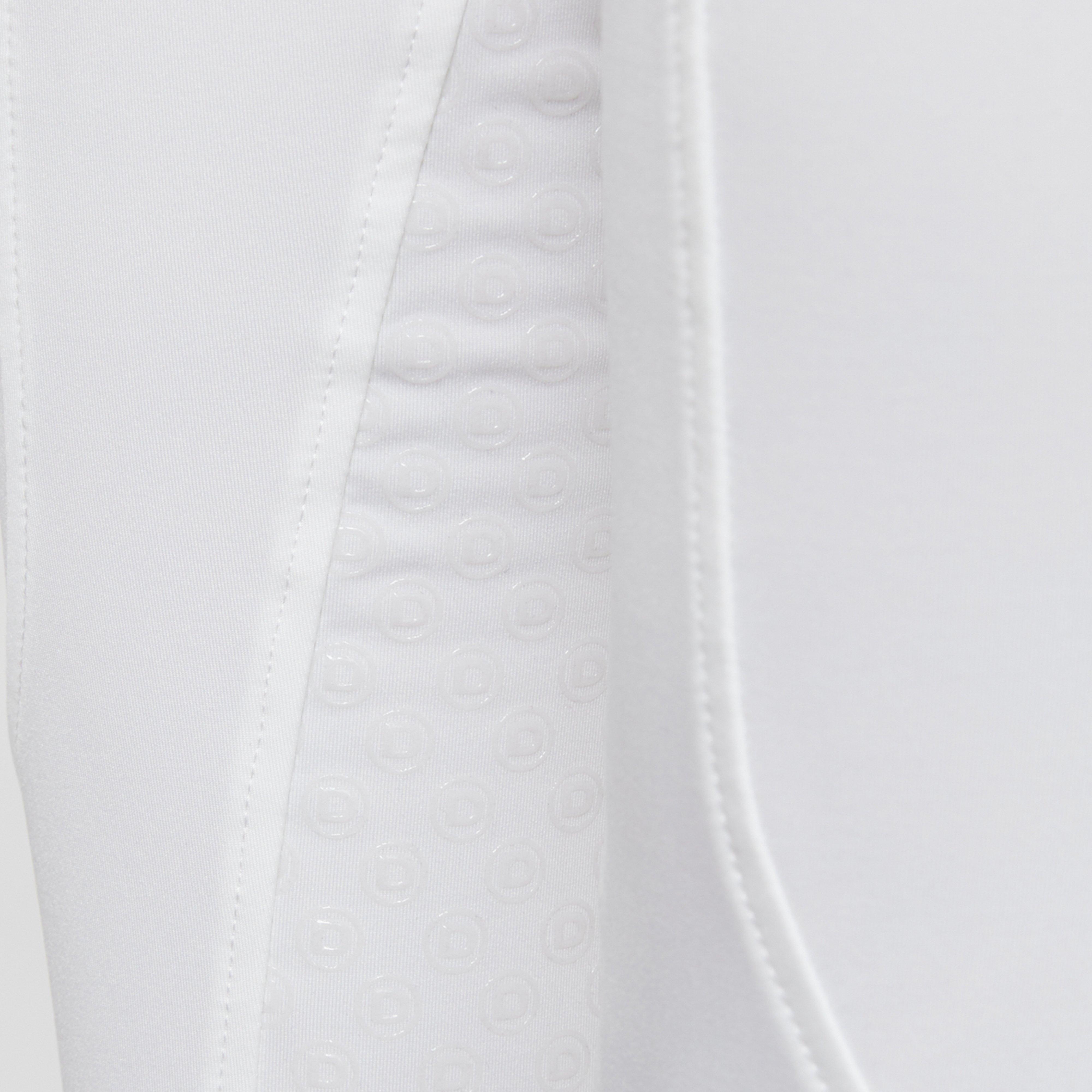 Kids' Performance Cool-It Gel Riding Tights