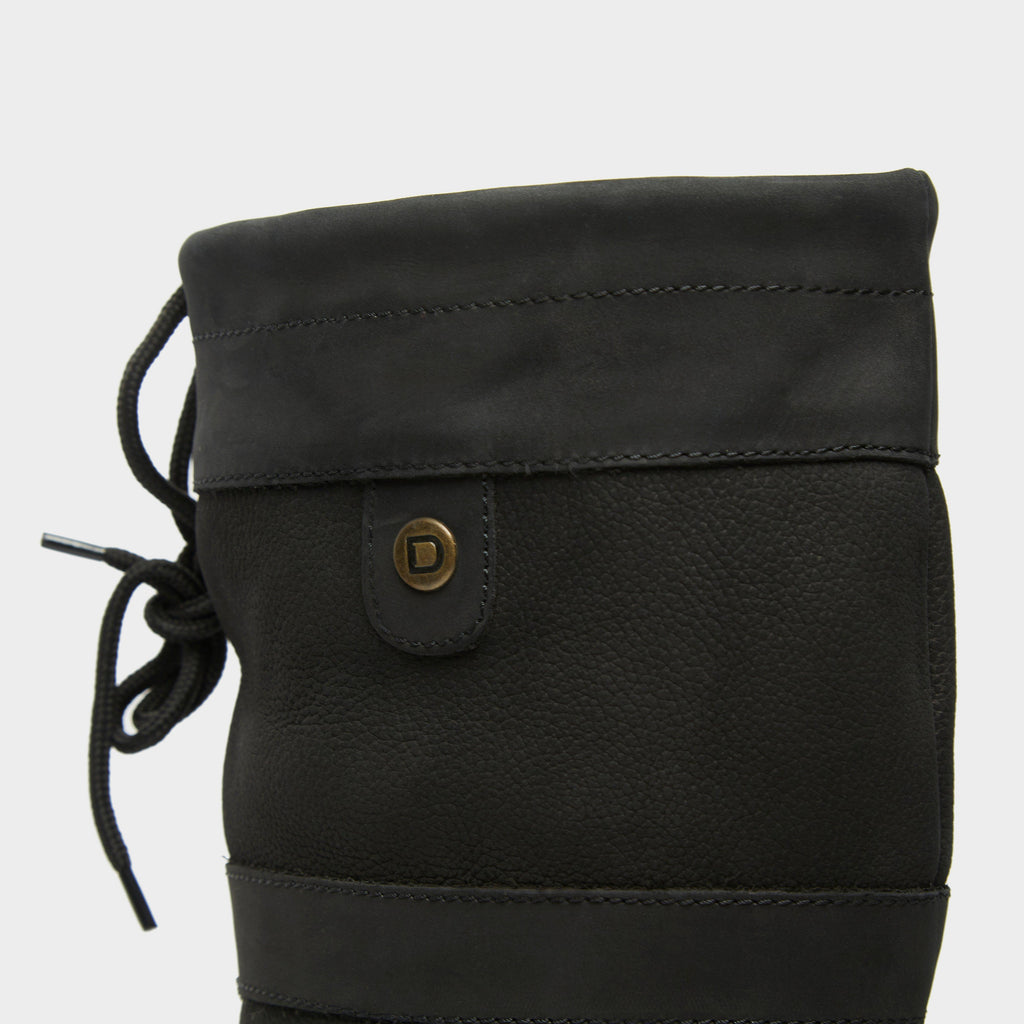 Mens River Boot III