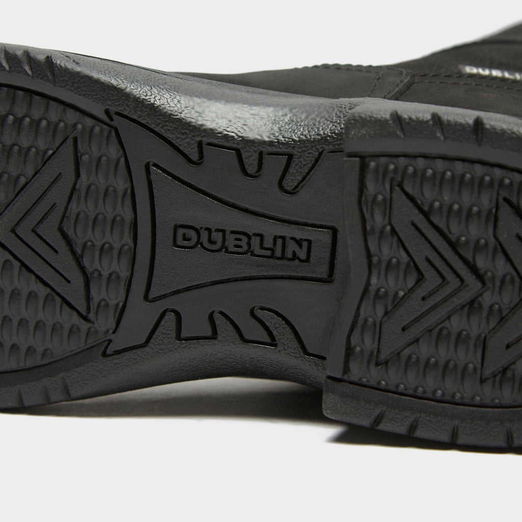 Mens River Boot III