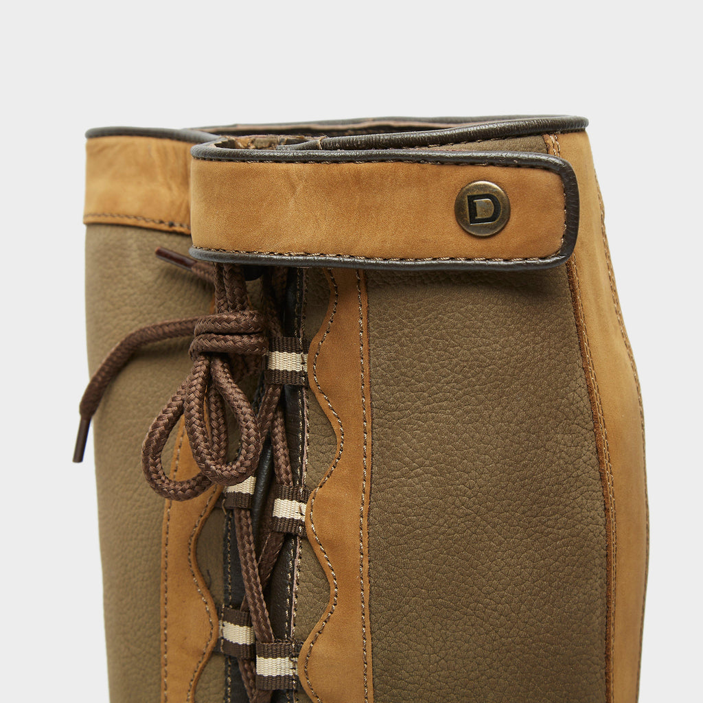 Mens Pinnacle II Boots