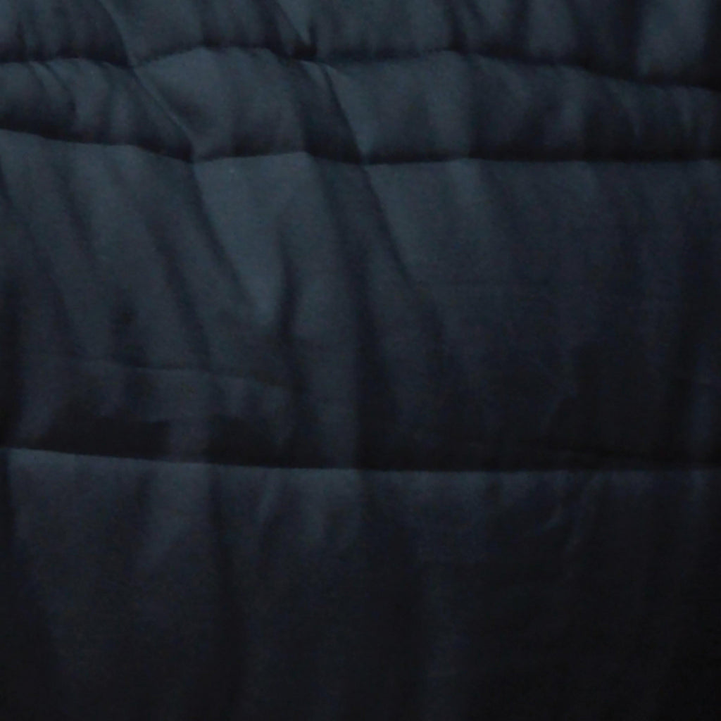Comfitec Therapy-Tec Channel Quilt with Detach-A-Neck