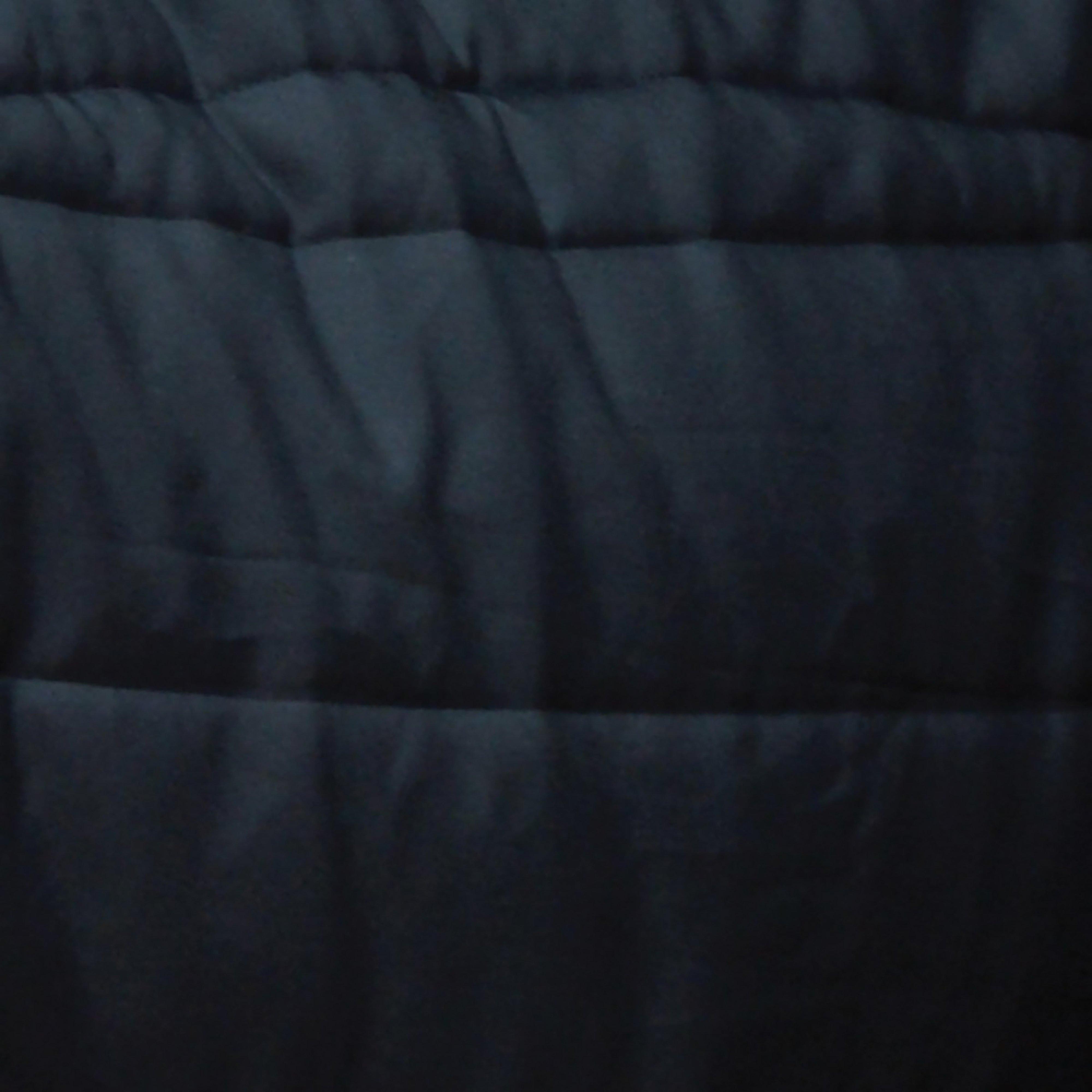 Comfitec Therapy-Tec Channel Quilt with Detach-A-Neck