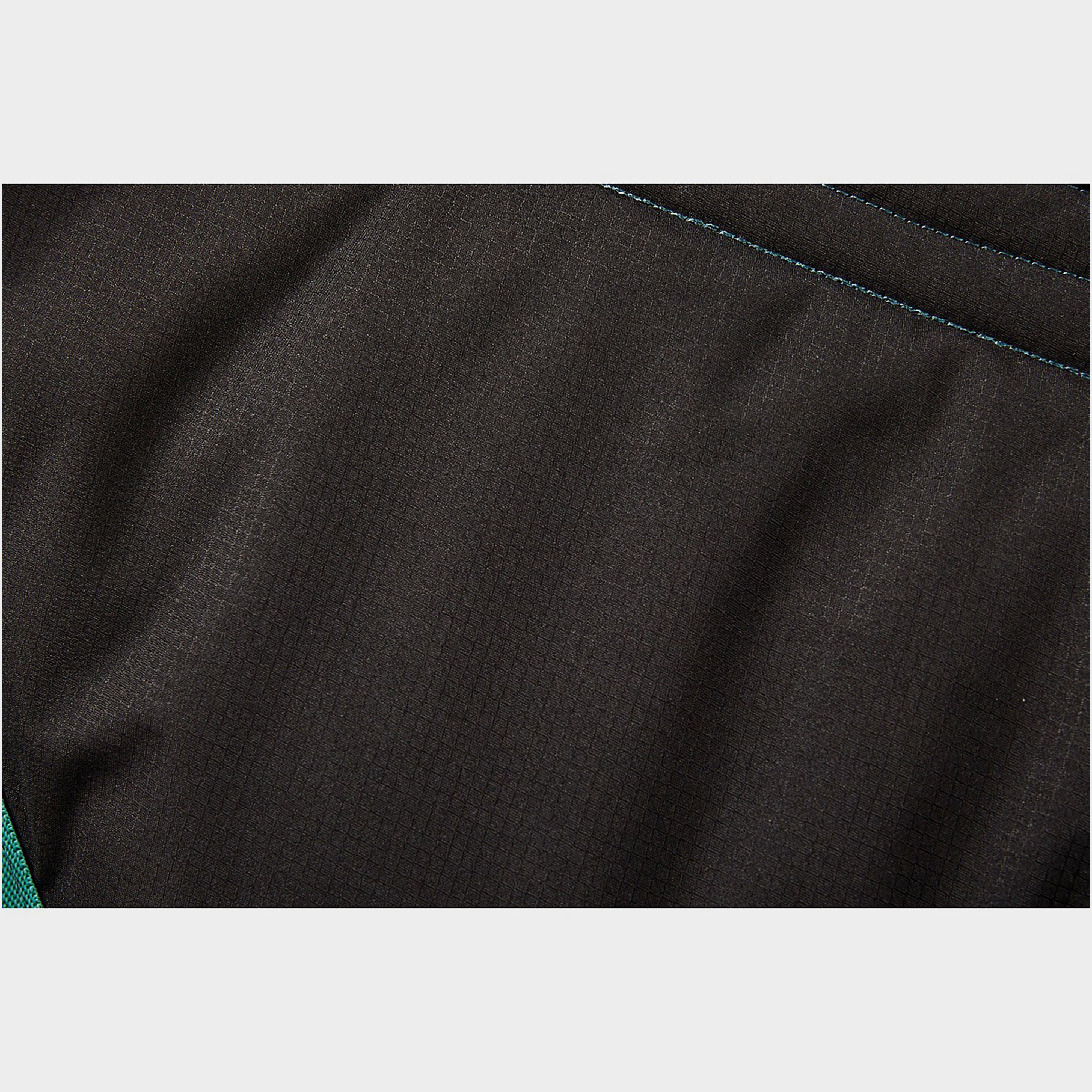 Green-Tec 900D 220g Medium Weight Detach-A-Neck Turnout Rug