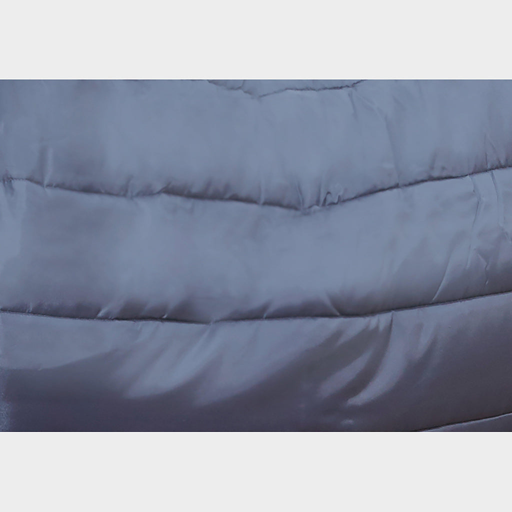 ComFiTec Liner Medium/Lite