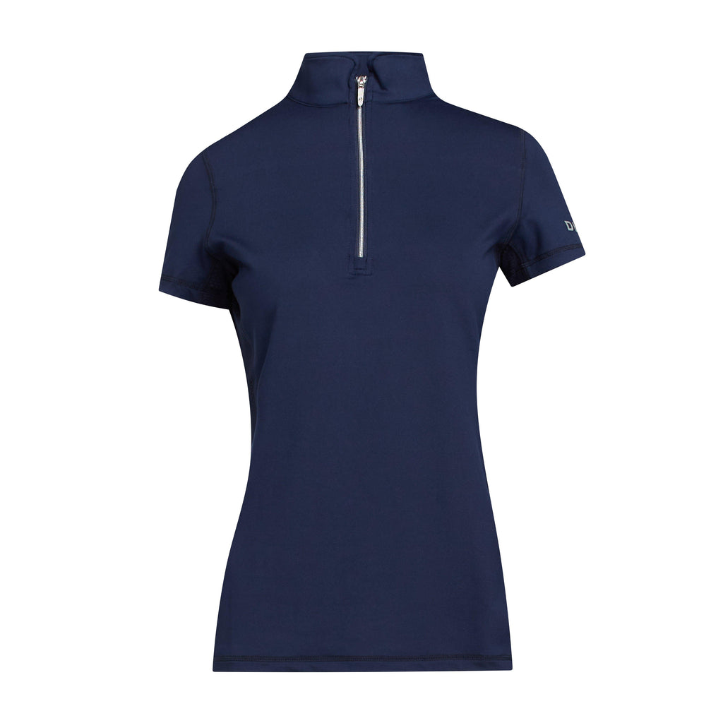 Women's Kylee Short Sleeve Shirt II