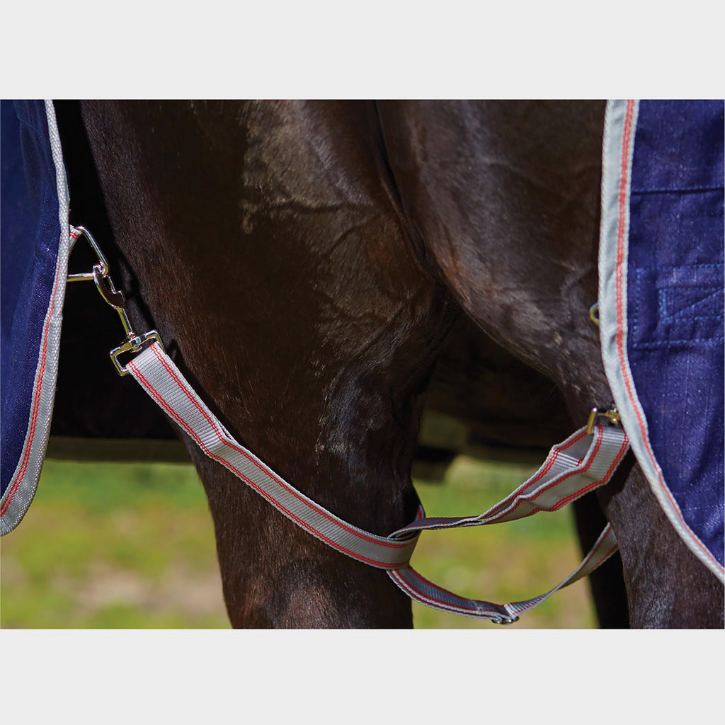ComFiTec Classic Combo Rug Medium