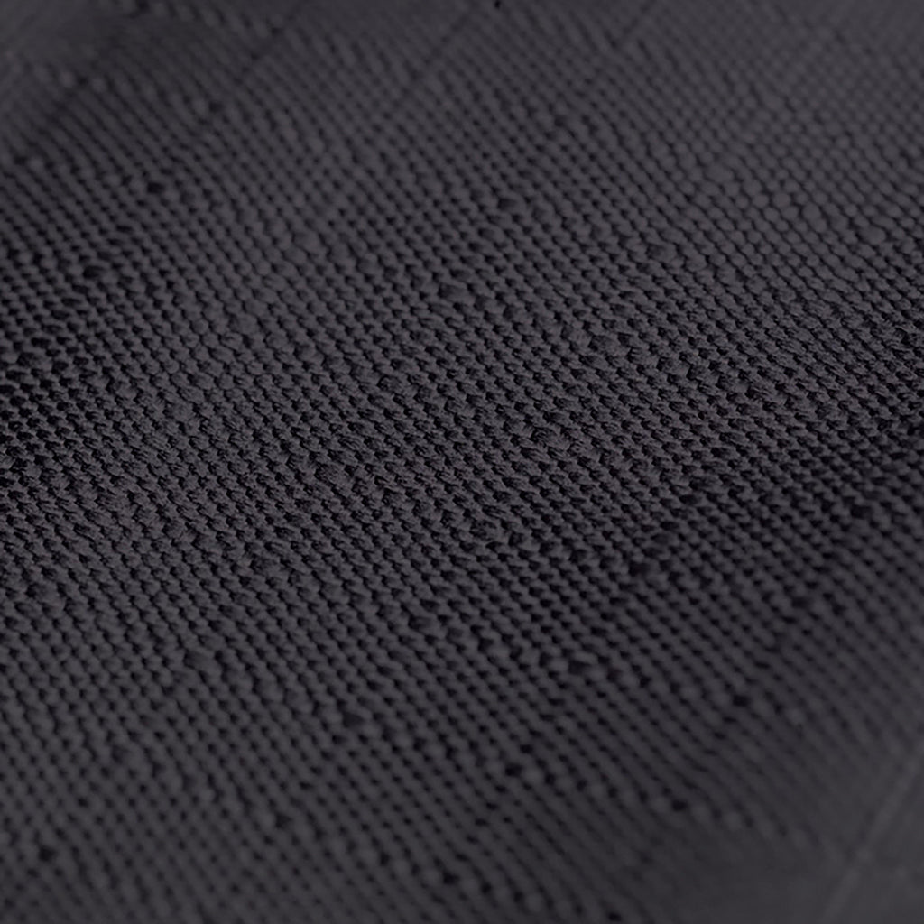 ComFiTec Classic Combo Rug Medium