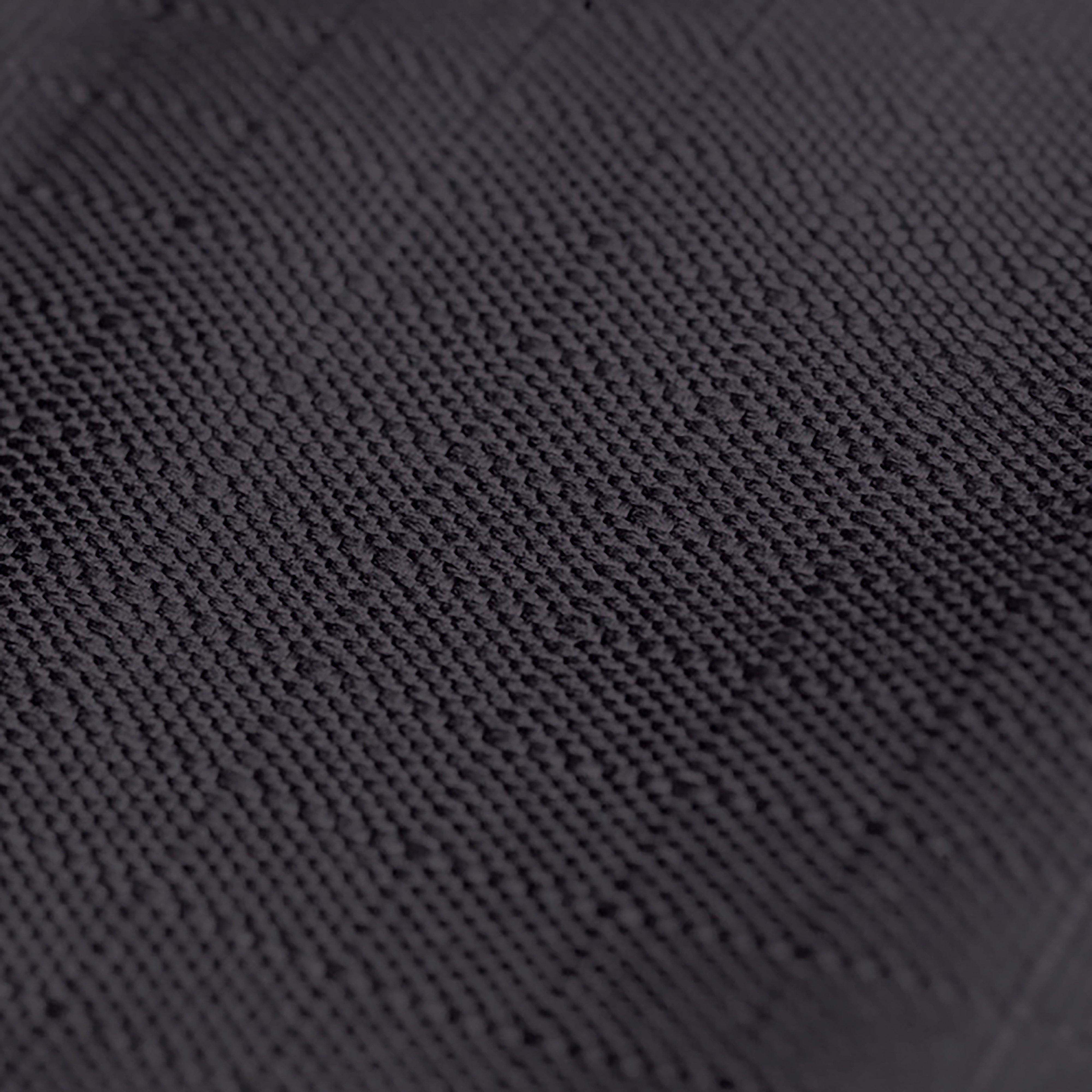 ComFiTec Classic Combo Rug Medium