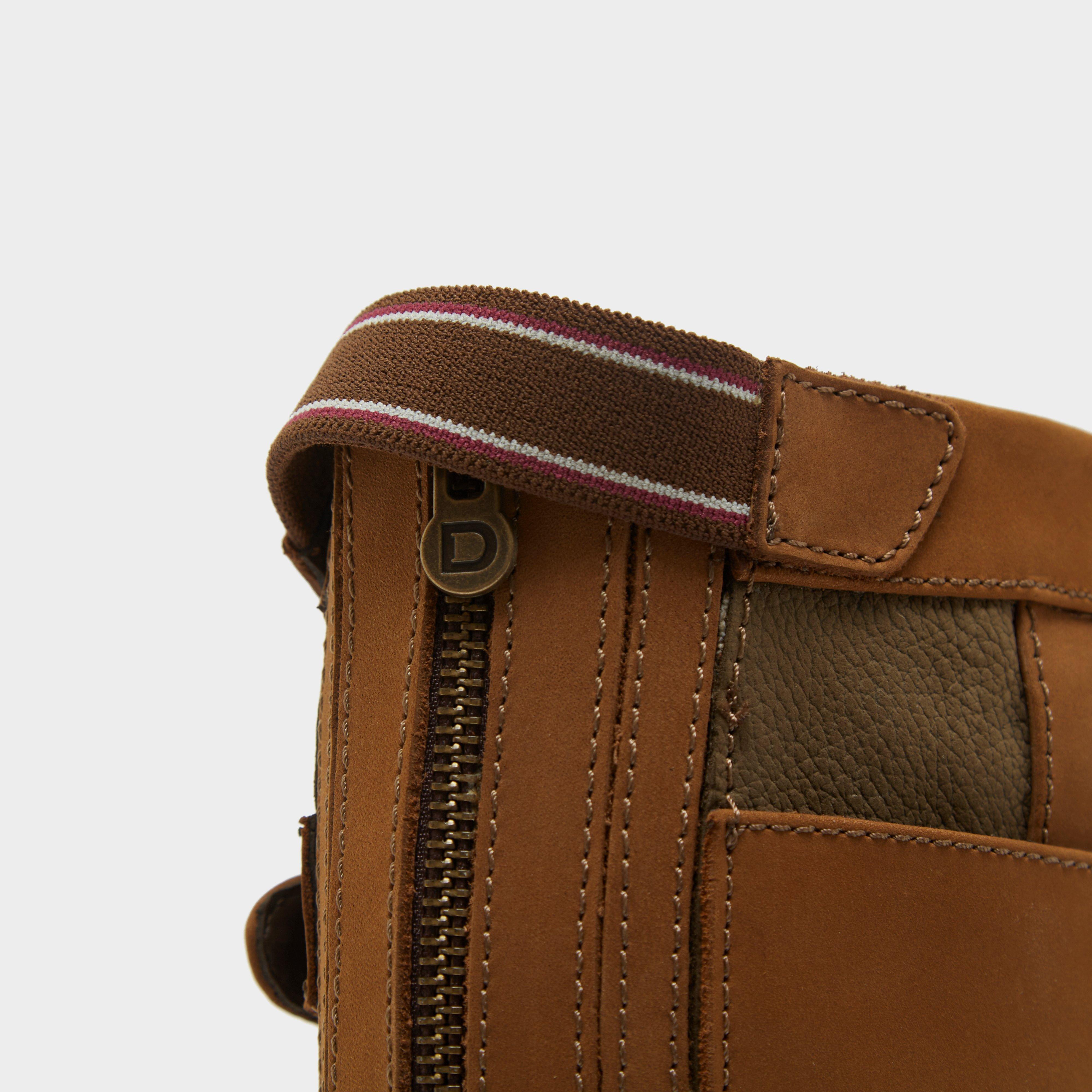 Women’s Pollard Boots