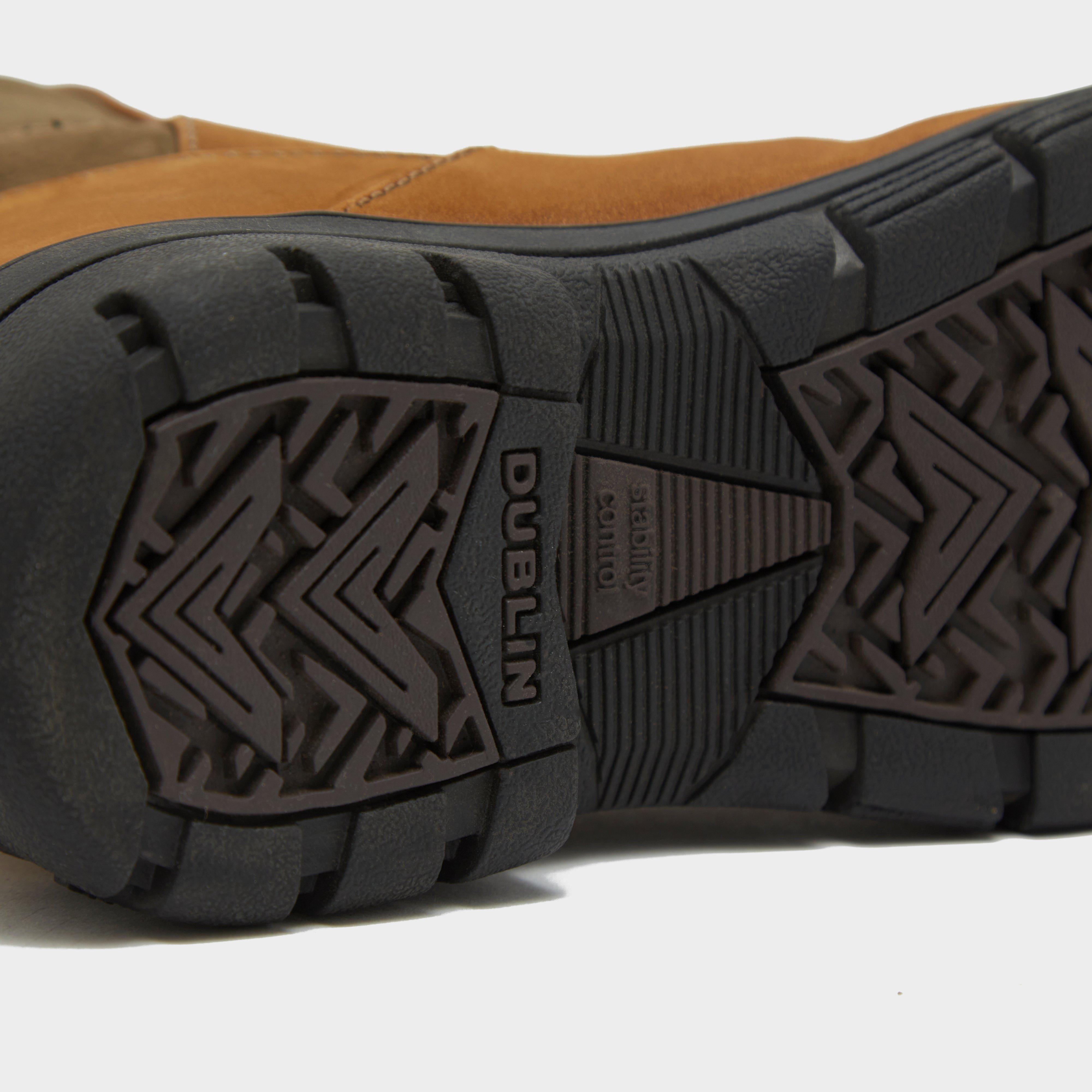 Women’s Pollard Boots
