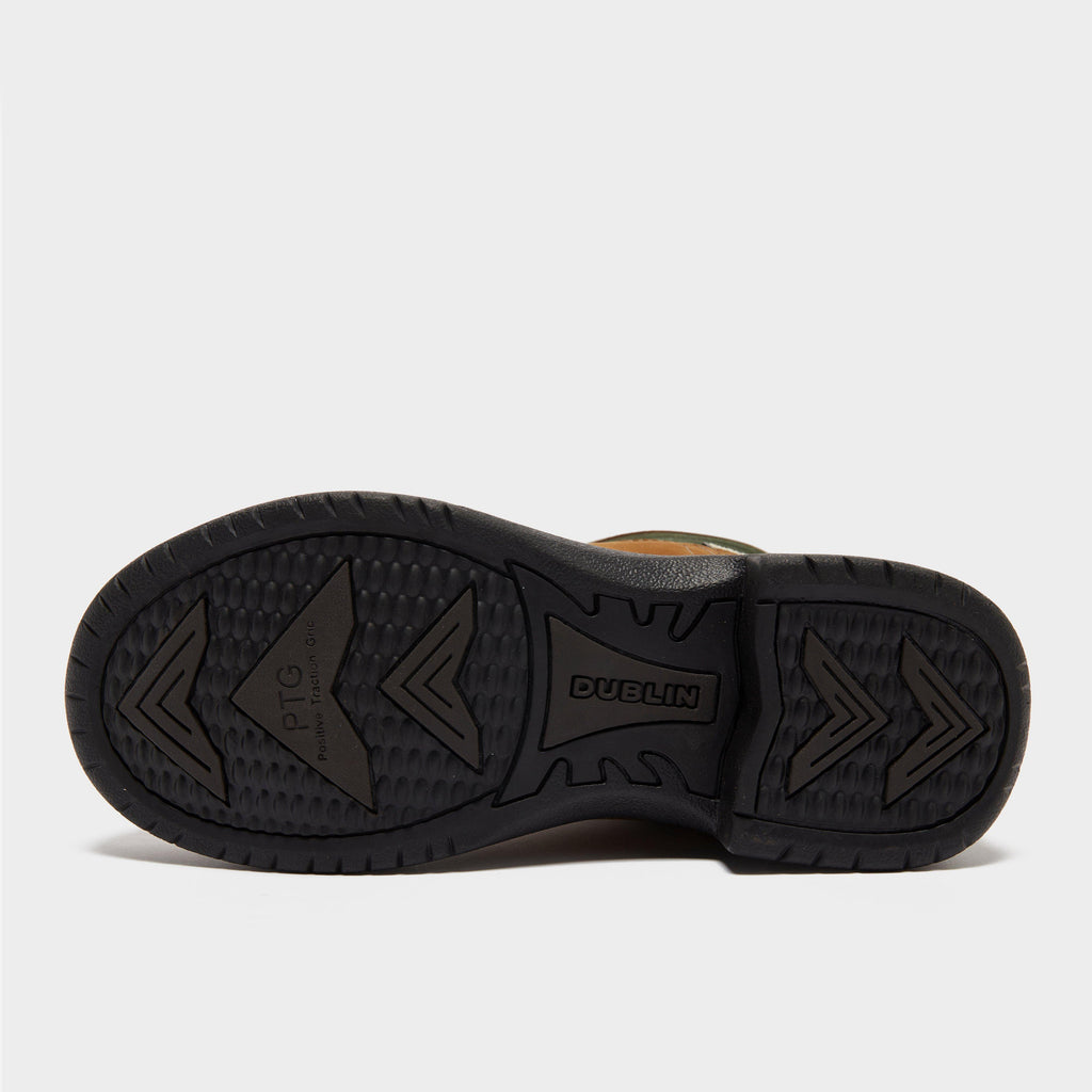 Women's River Boots III