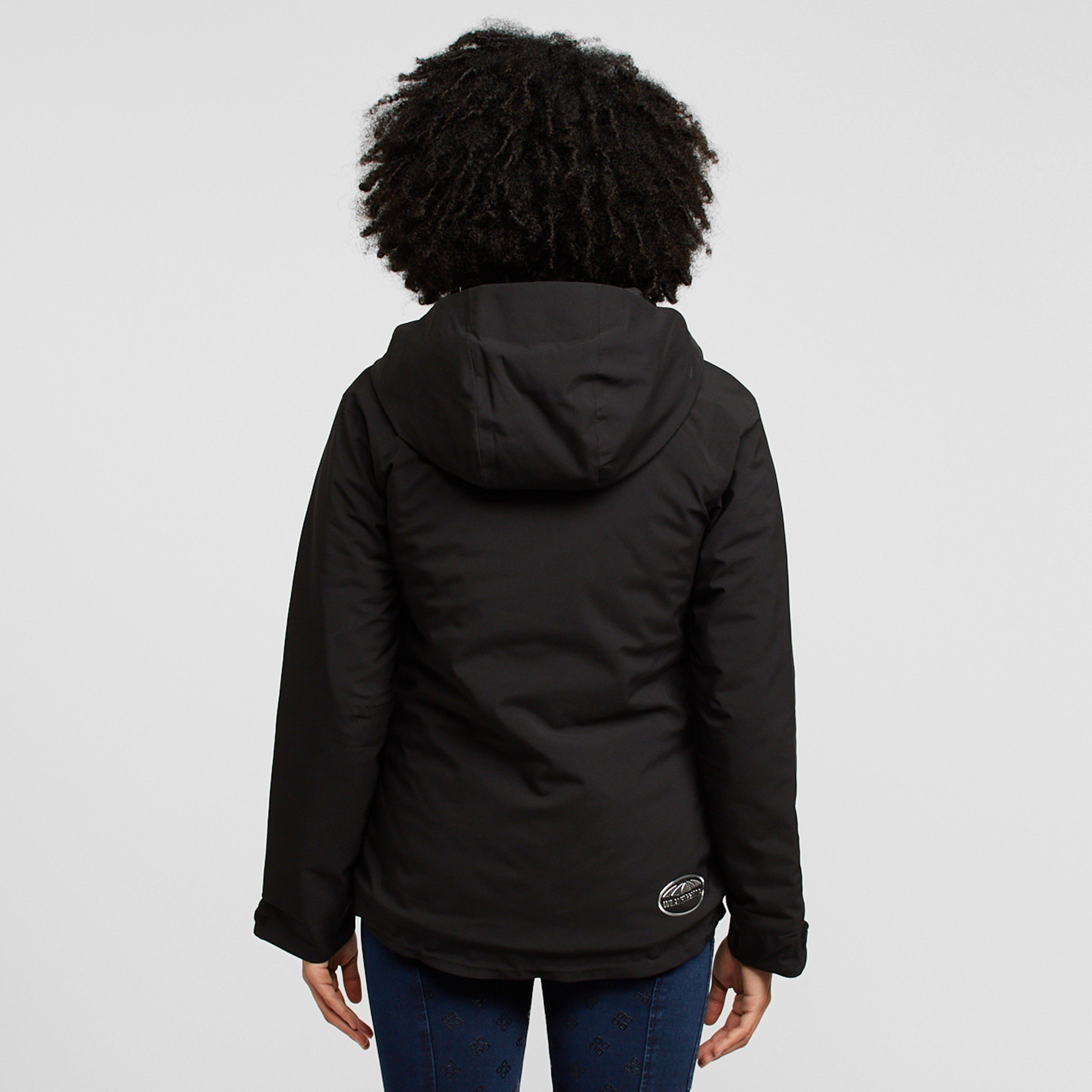 Women’s Tania Waterproof Jacket