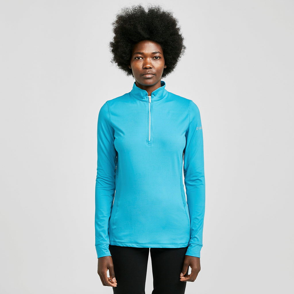 Women’s Kylee Long Sleeve Top