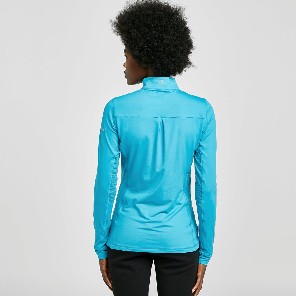 Women’s Kylee Long Sleeve Top
