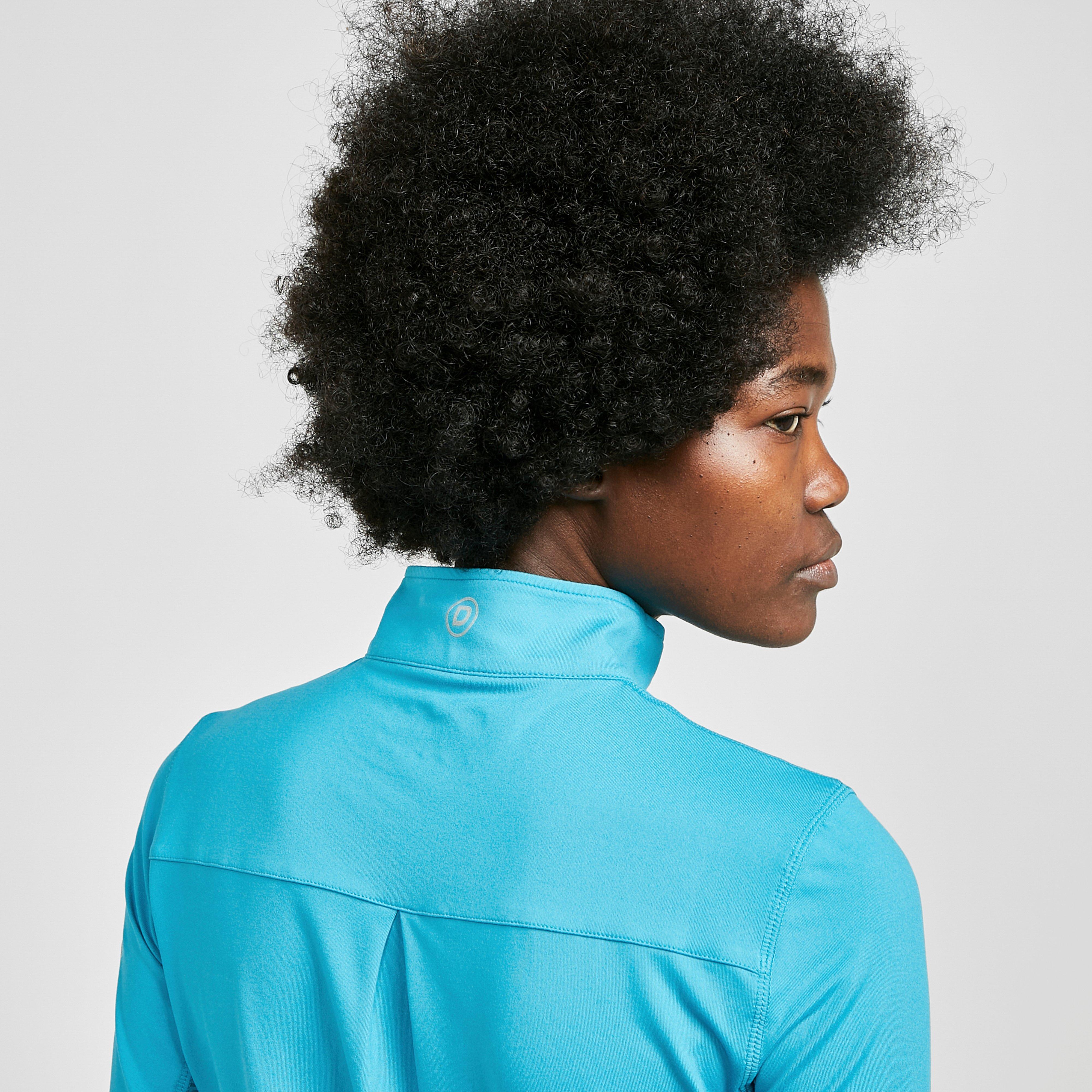 Women’s Kylee Long Sleeve Top