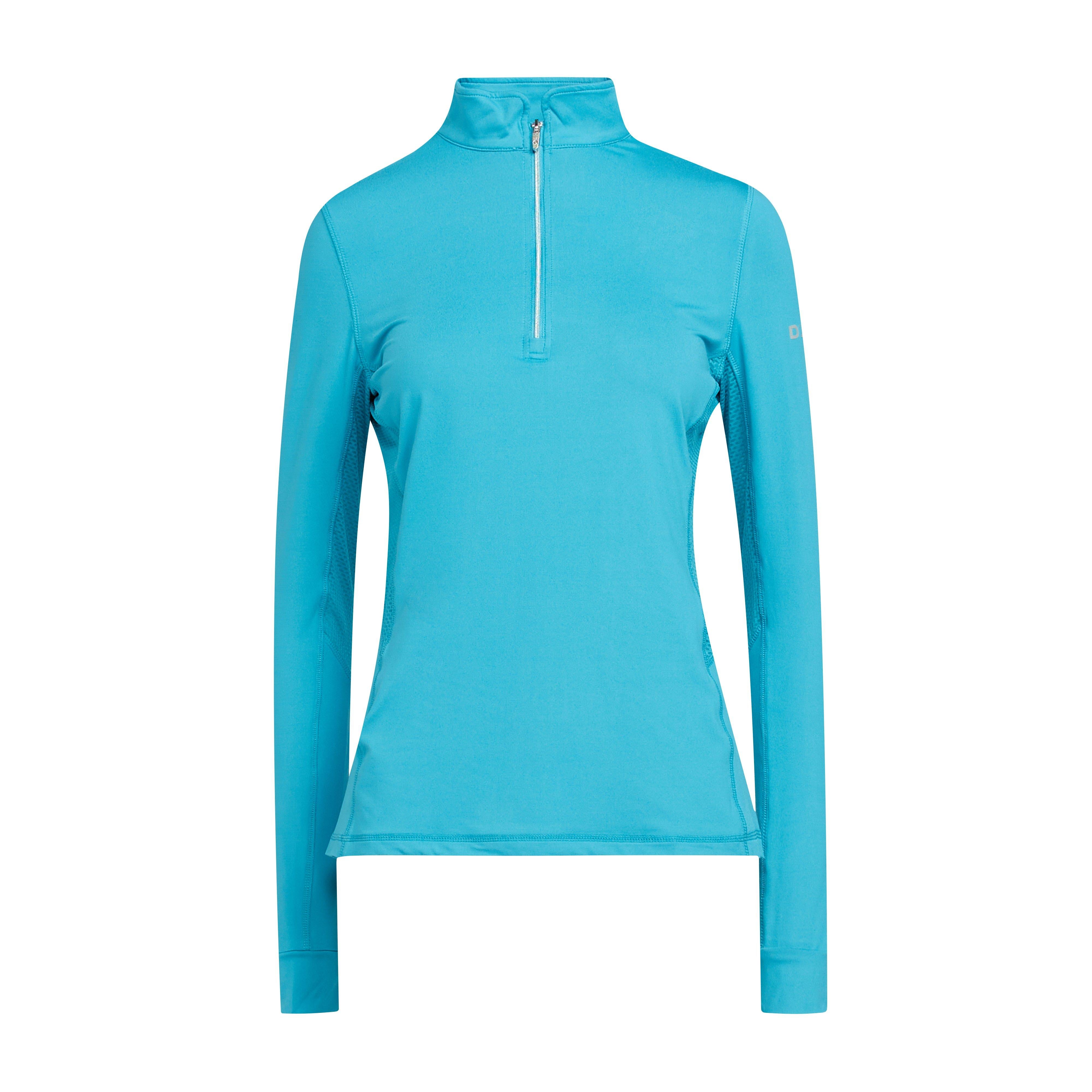 Women’s Kylee Long Sleeve Top