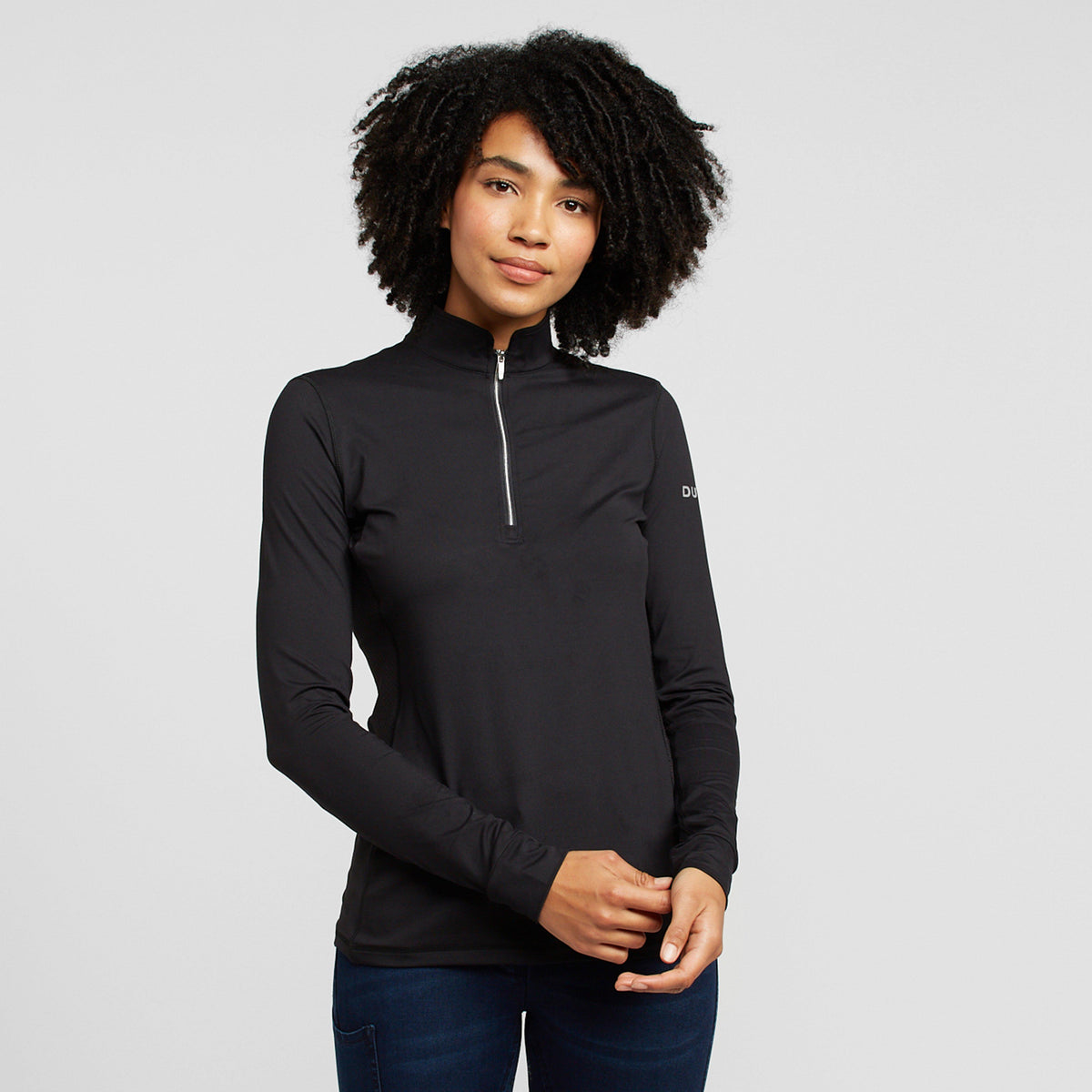 Women's  Kylee Long Sleeve Top