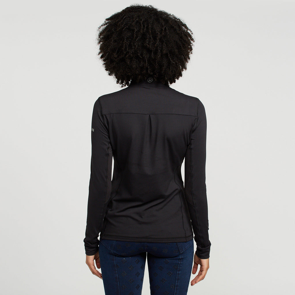 Women's  Kylee Long Sleeve Top
