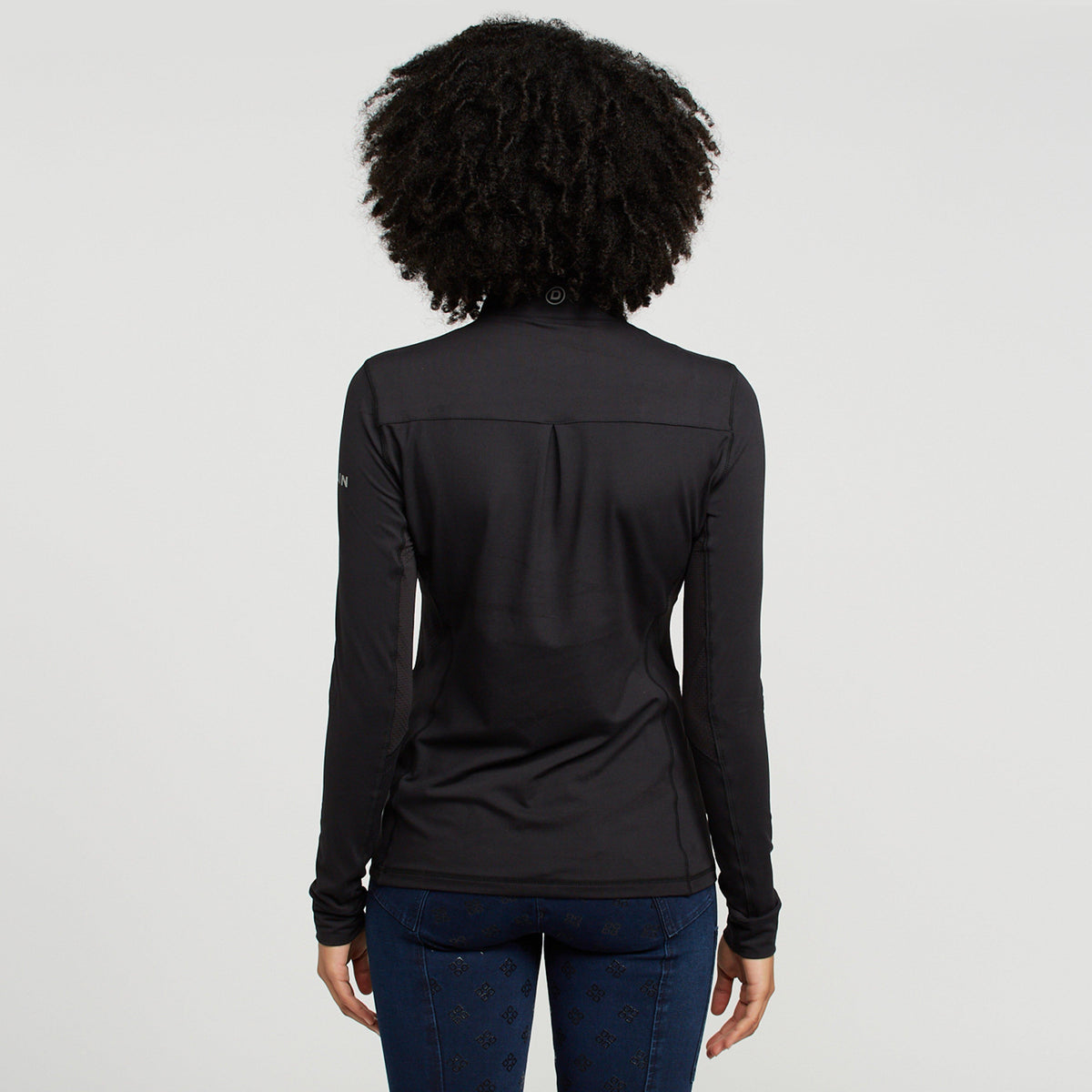 Women's  Kylee Long Sleeve Top