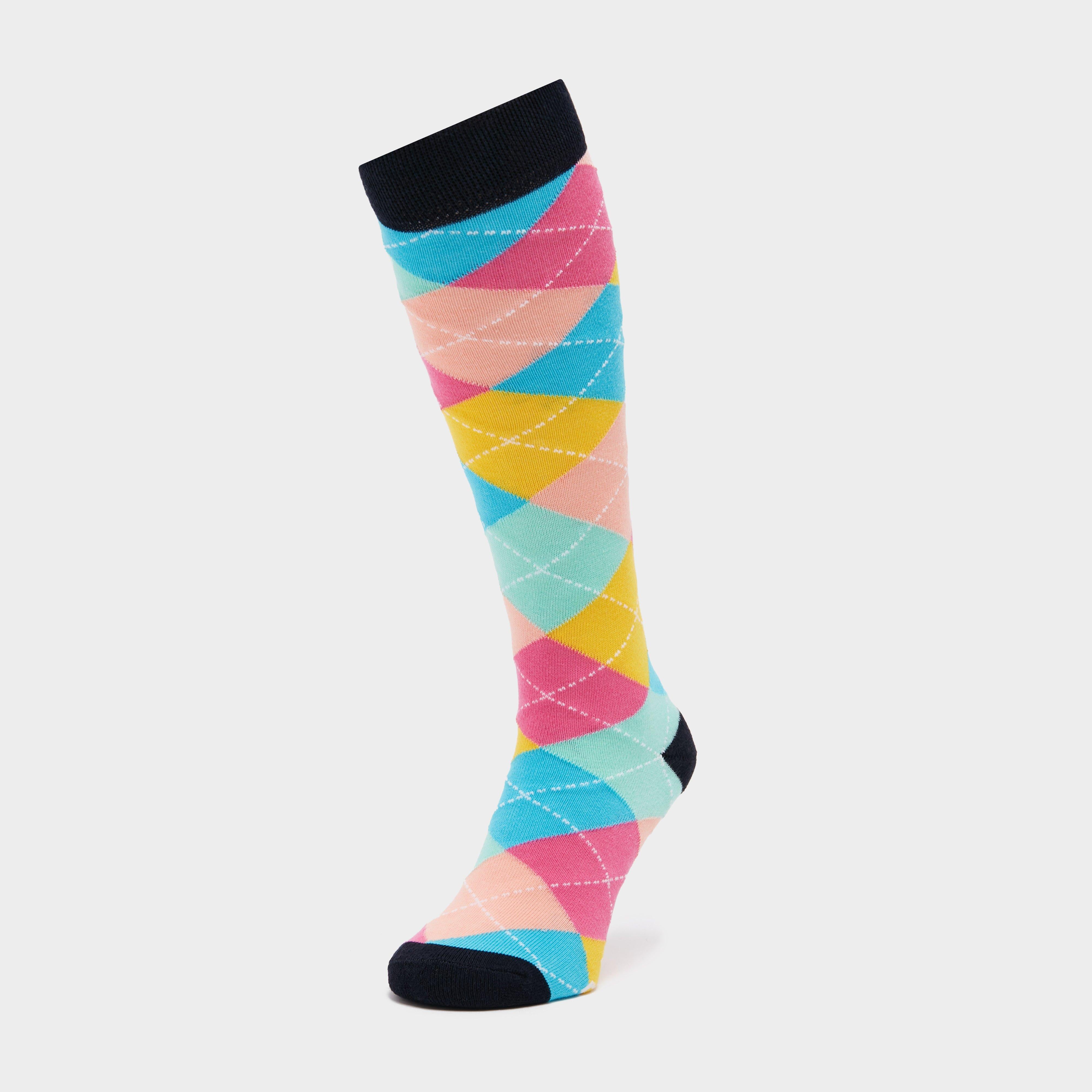 Socks Single Pack
