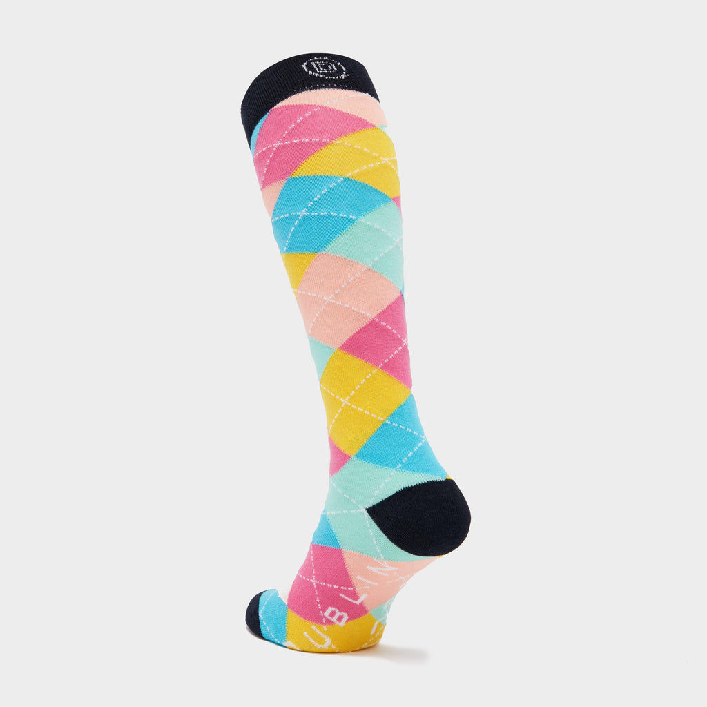 Socks Single Pack