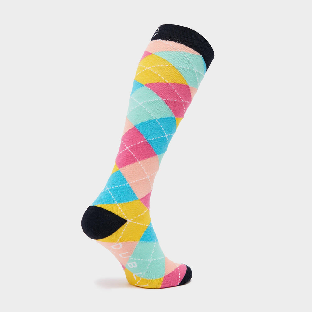 Socks Single Pack