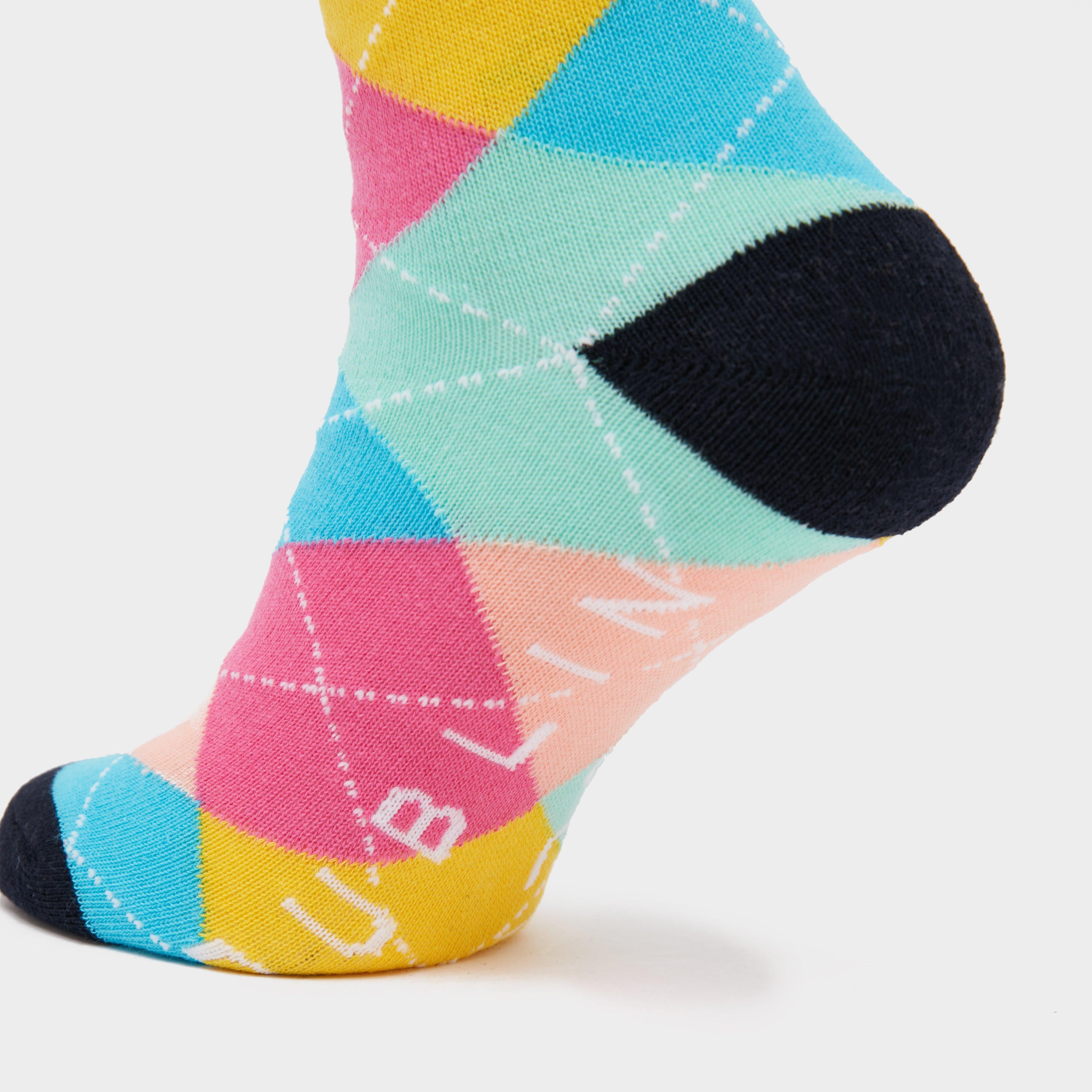 Socks Single Pack
