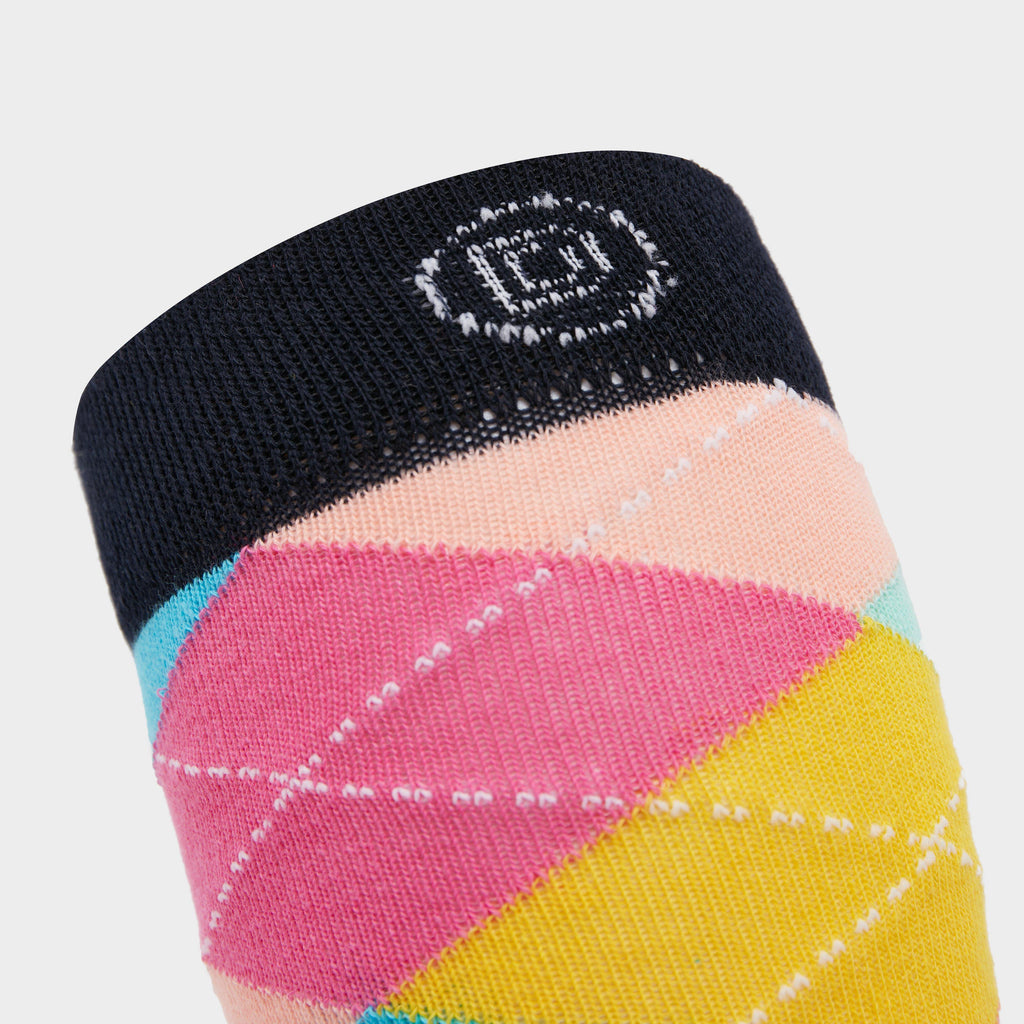 Socks Single Pack