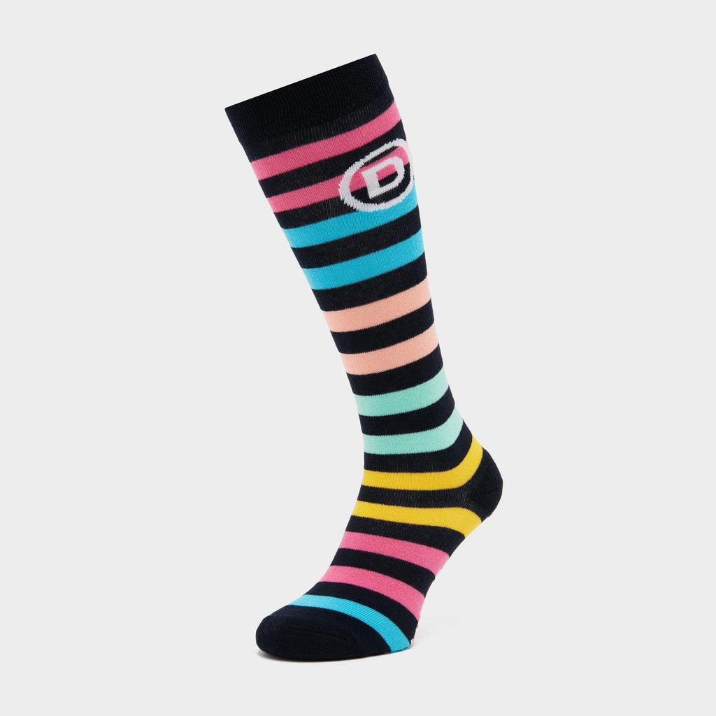 Socks Single Pack