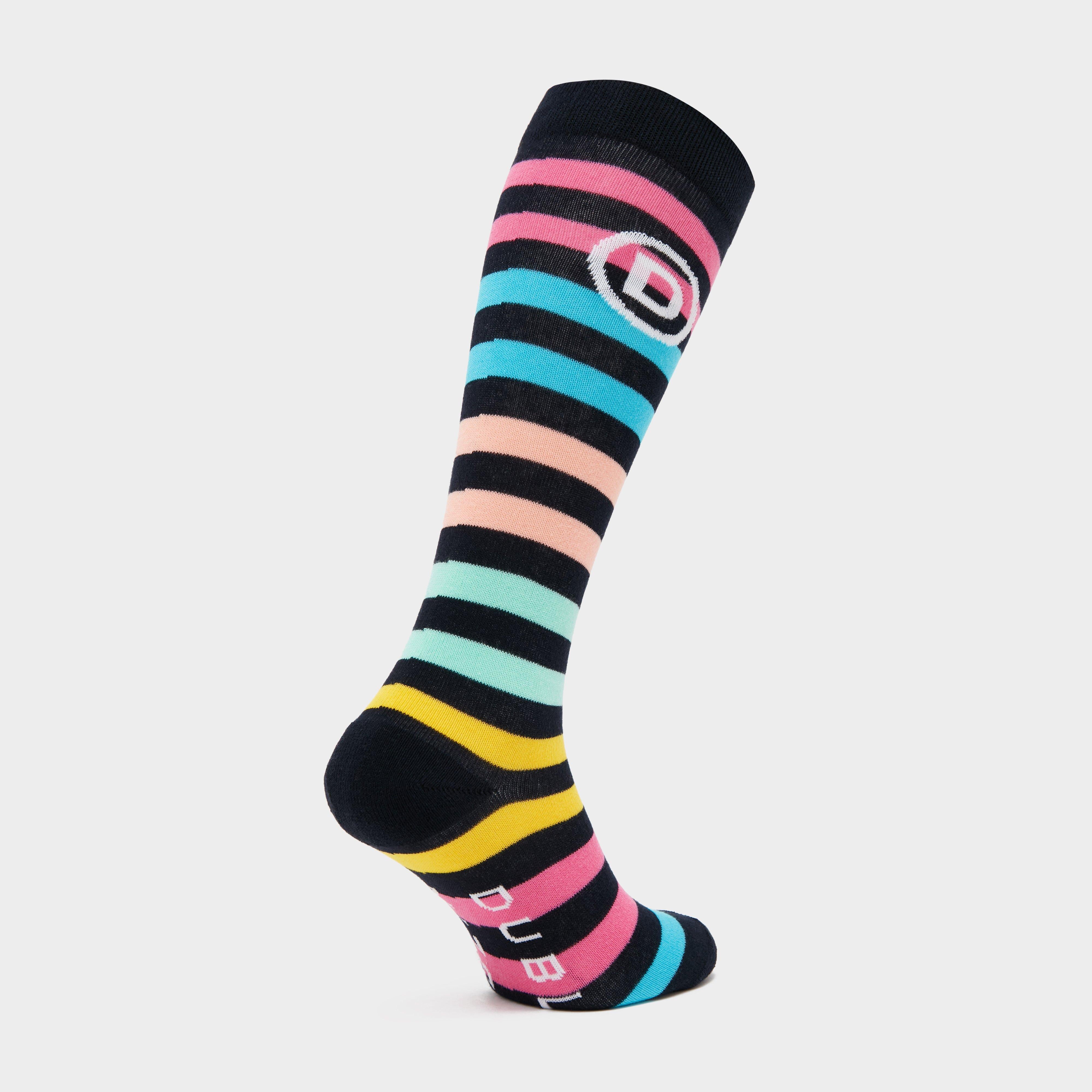 Socks Single Pack
