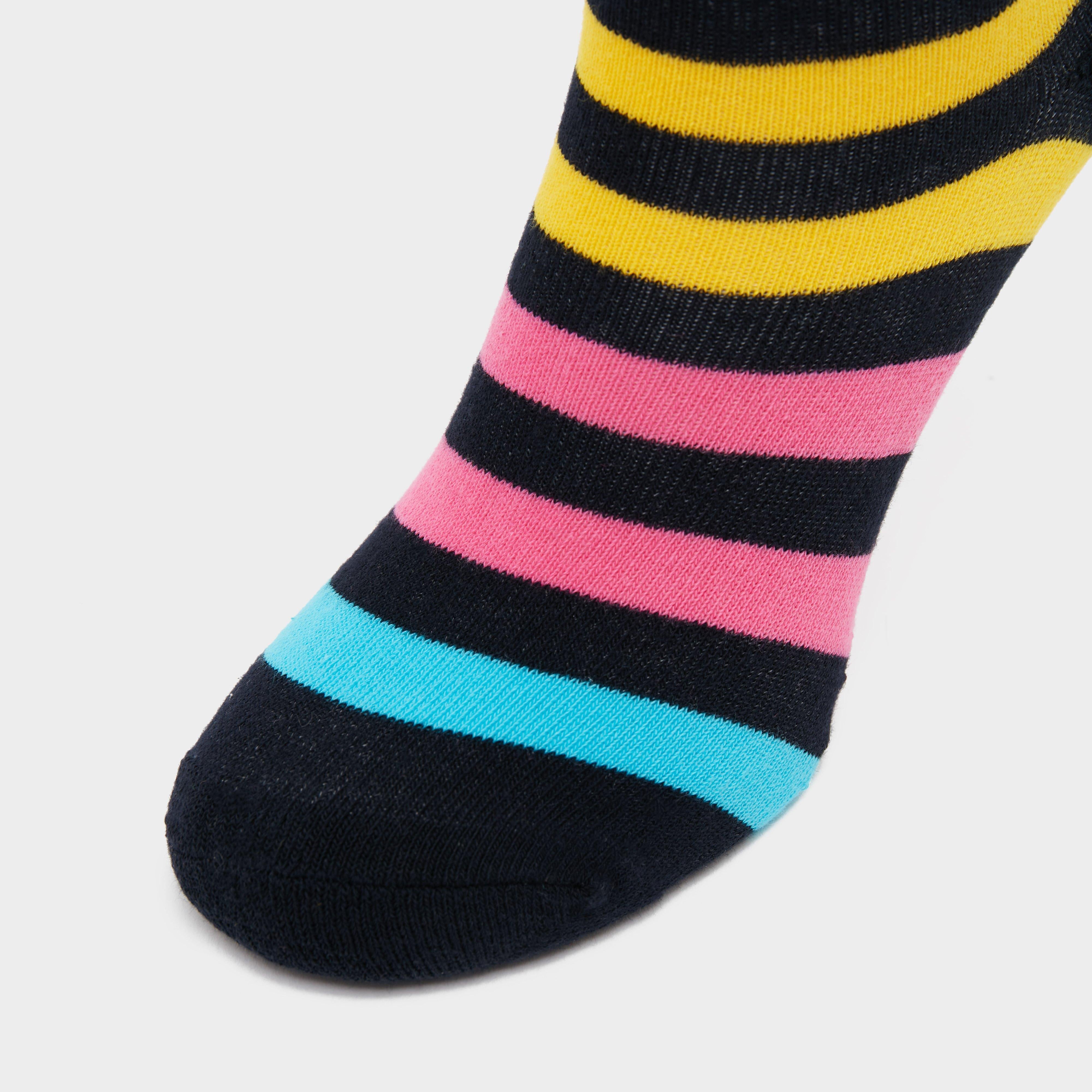 Socks Single Pack