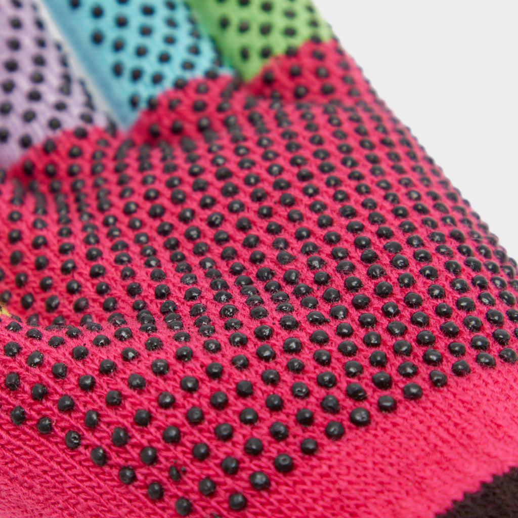 Magic Pimple Grip Gloves