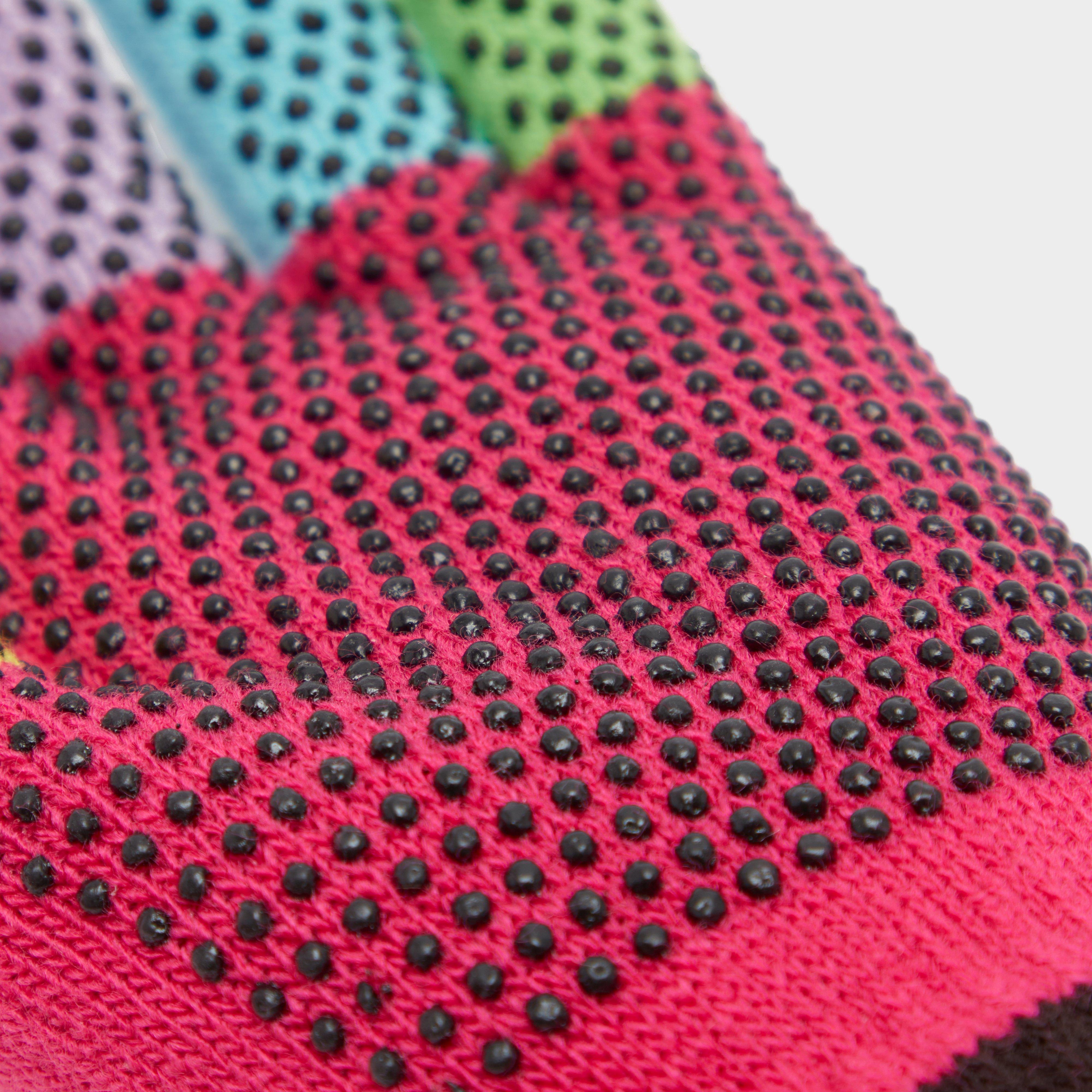 Magic Pimple Grip Gloves
